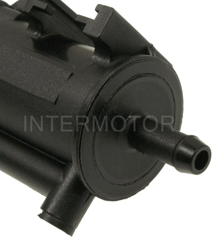 Intermotor Vapor Canister Purge Solenoid CP630