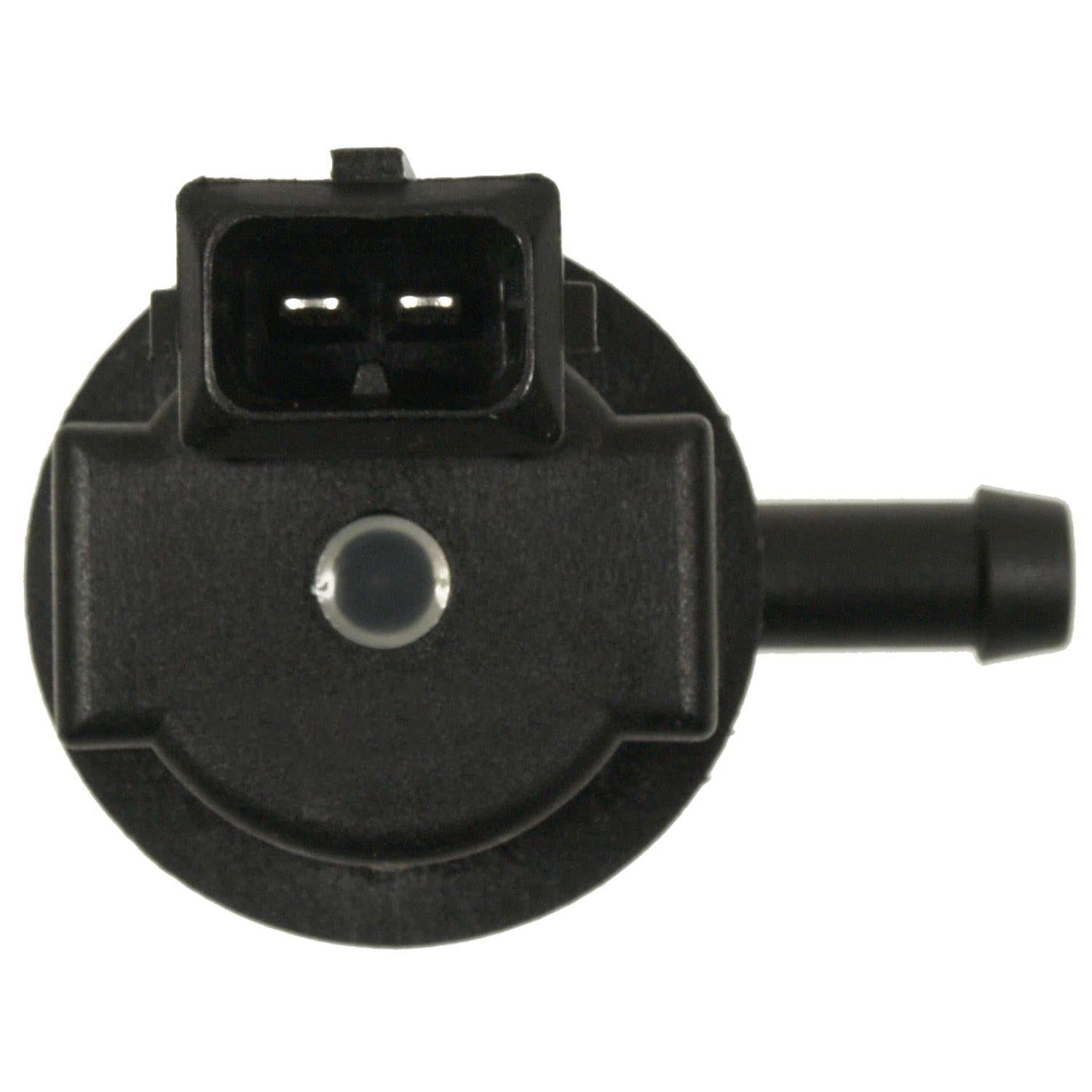 Intermotor Vapor Canister Purge Solenoid CP631