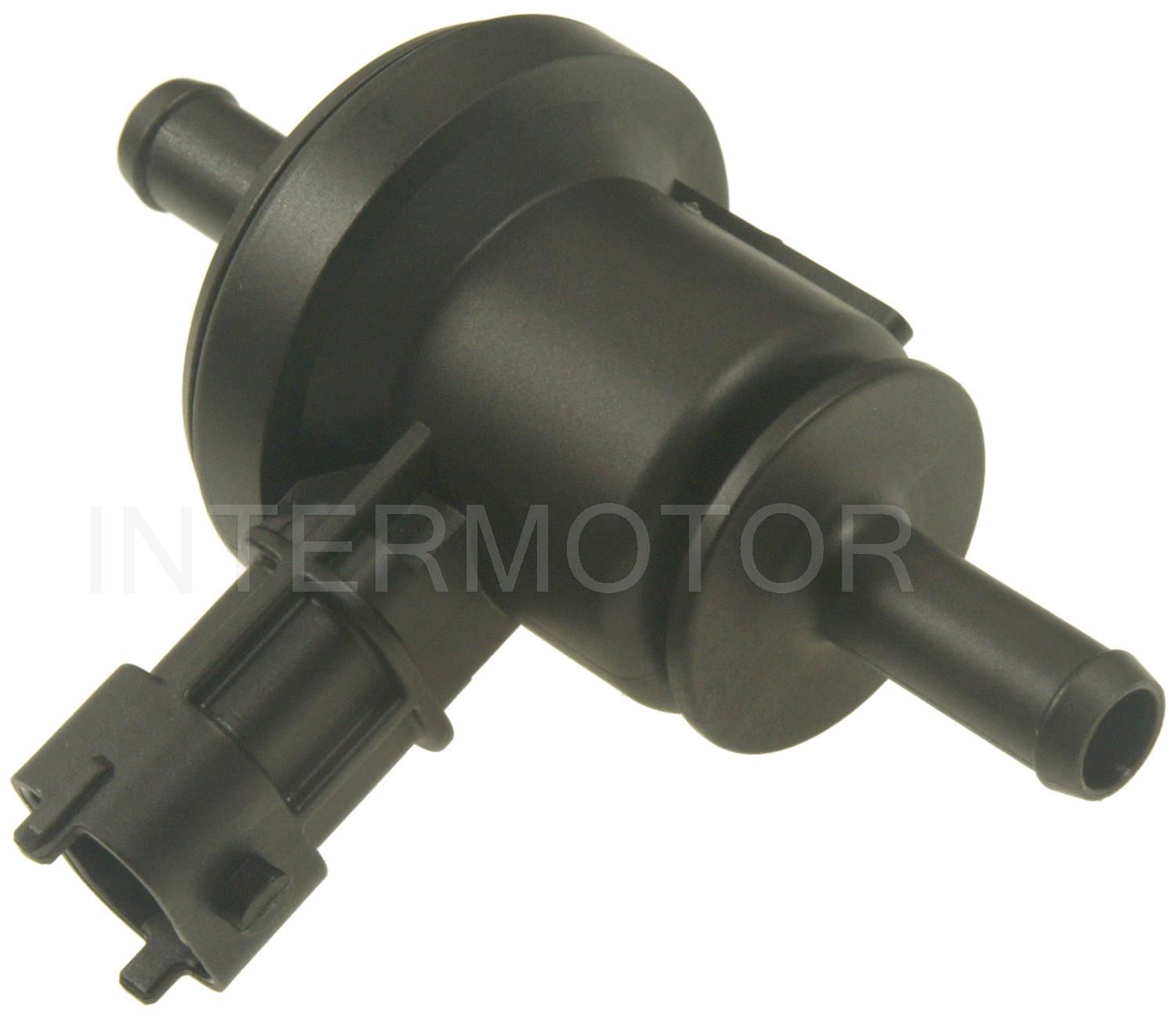 Intermotor Vapor Canister Purge Solenoid CP632