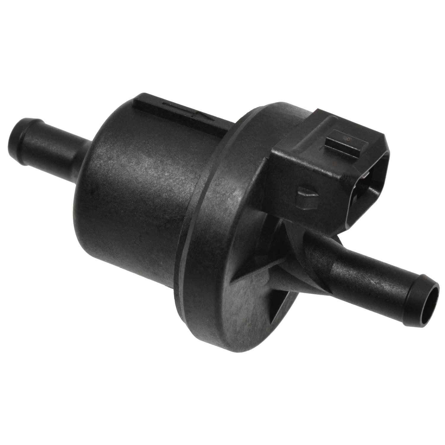 Intermotor Vapor Canister Purge Solenoid CP632