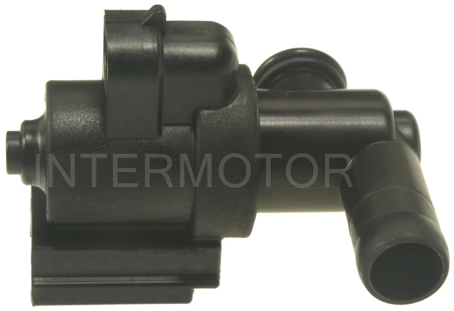 Intermotor Vapor Canister Purge Solenoid CP633