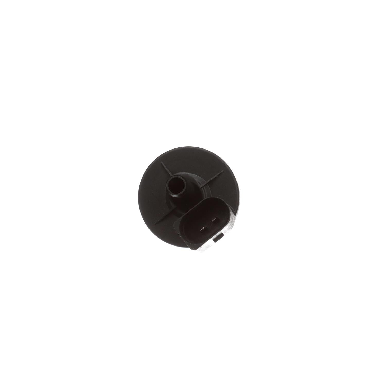 Intermotor Vapor Canister Purge Solenoid CP633