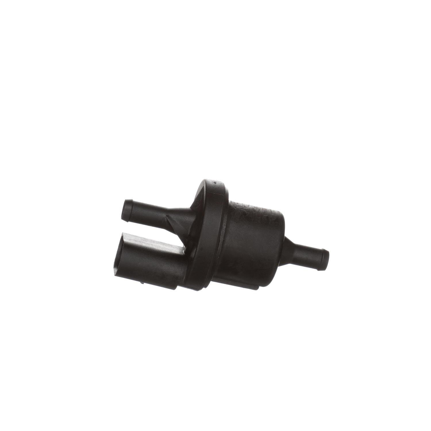 Intermotor Vapor Canister Purge Solenoid CP633