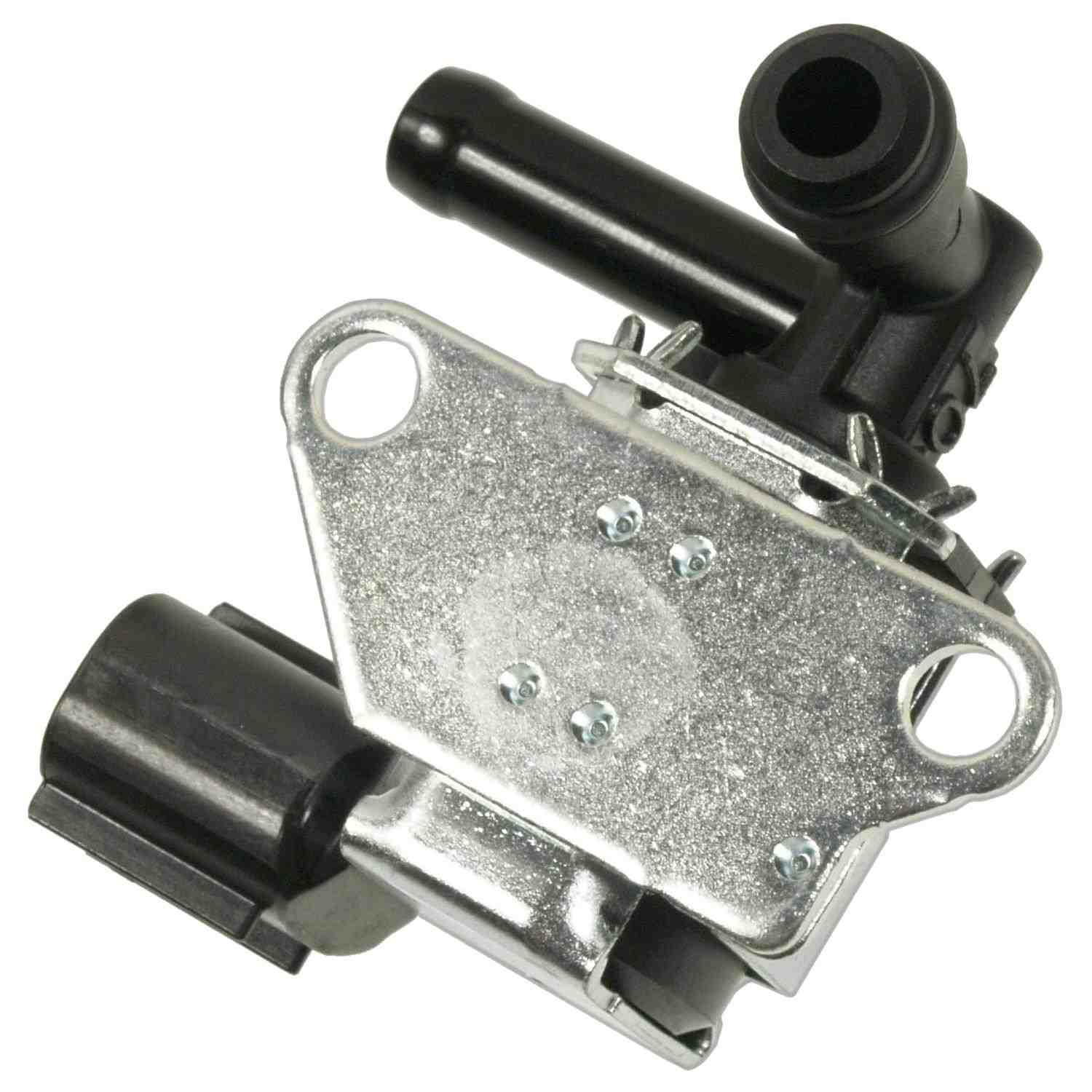 Intermotor Vapor Canister Purge Solenoid CP634