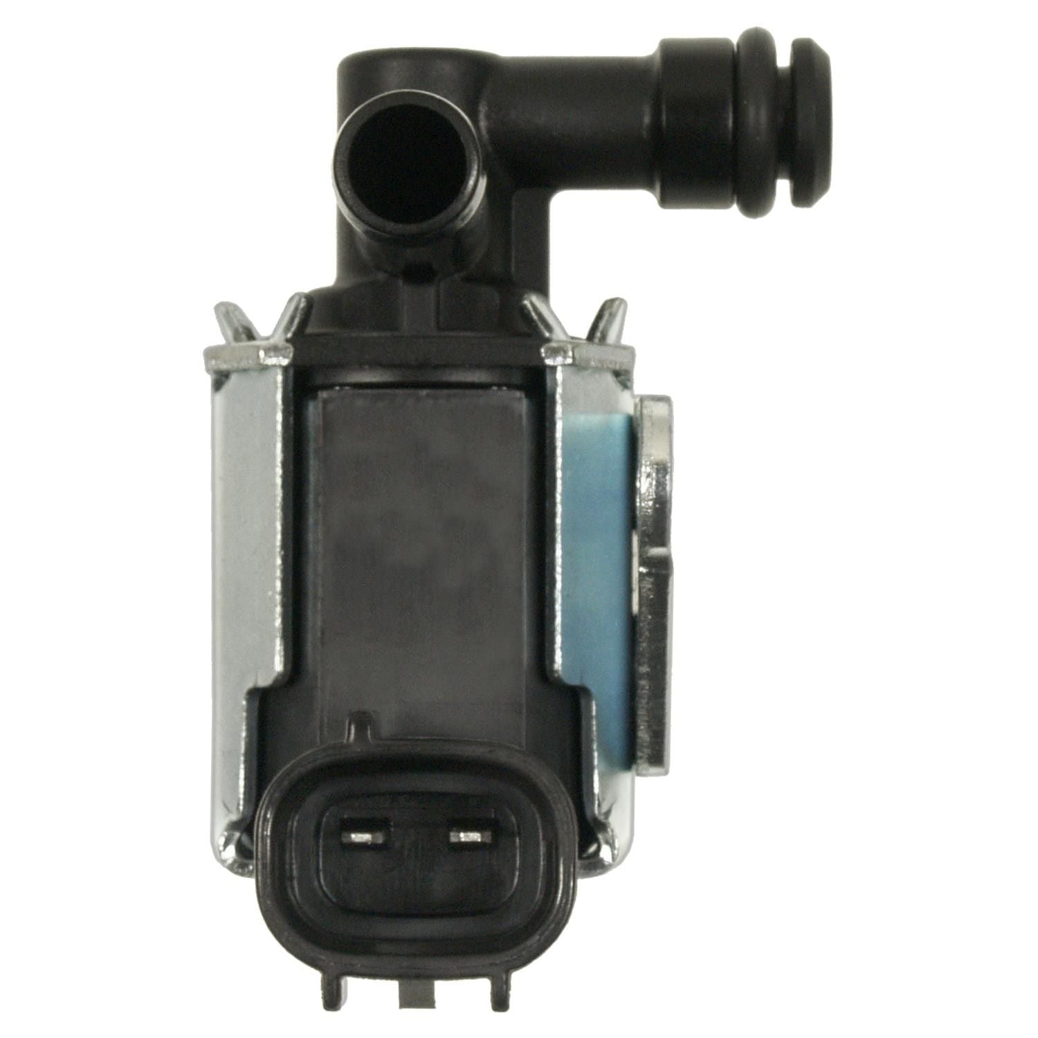 Intermotor Vapor Canister Purge Solenoid CP634