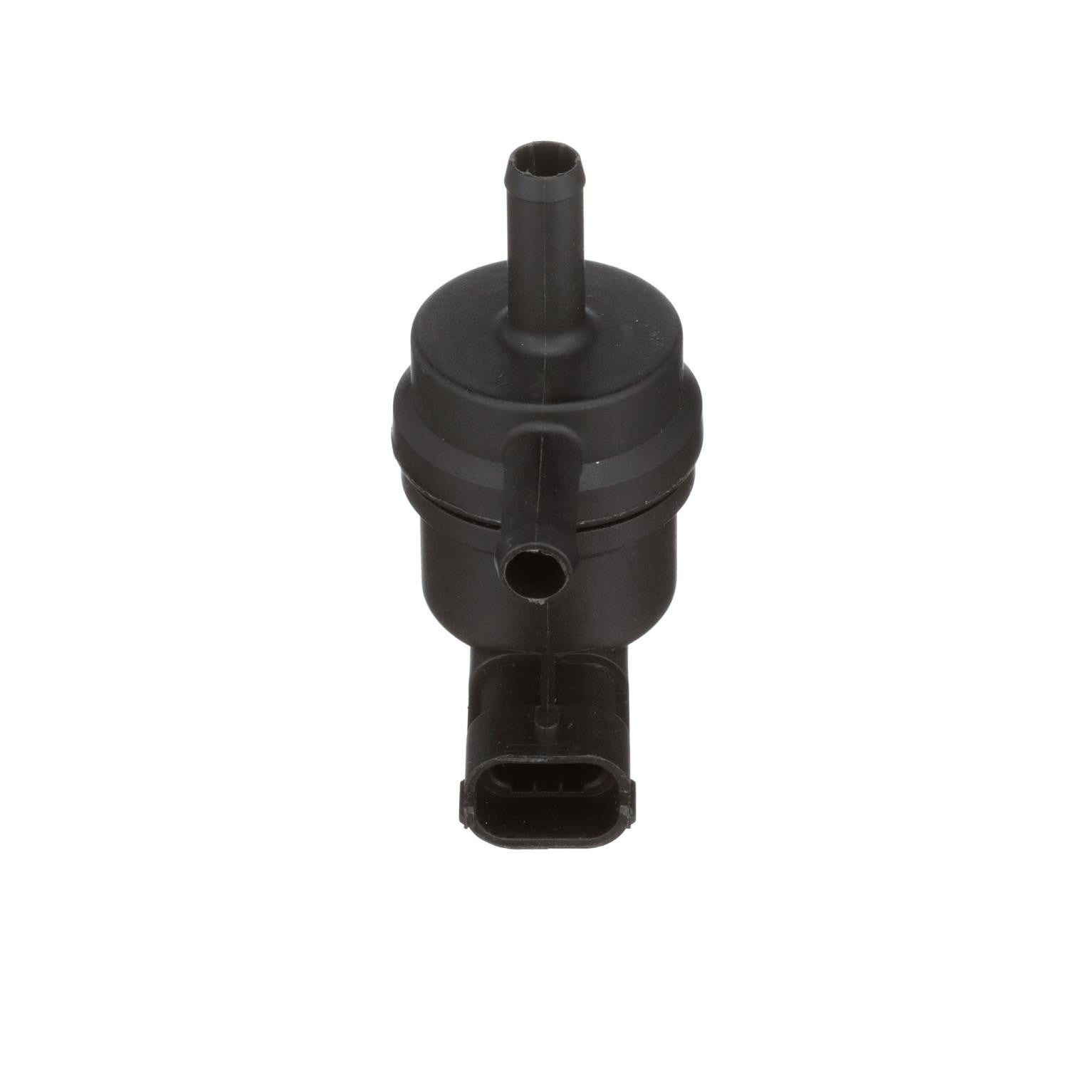 Intermotor Vapor Canister Purge Solenoid CP635