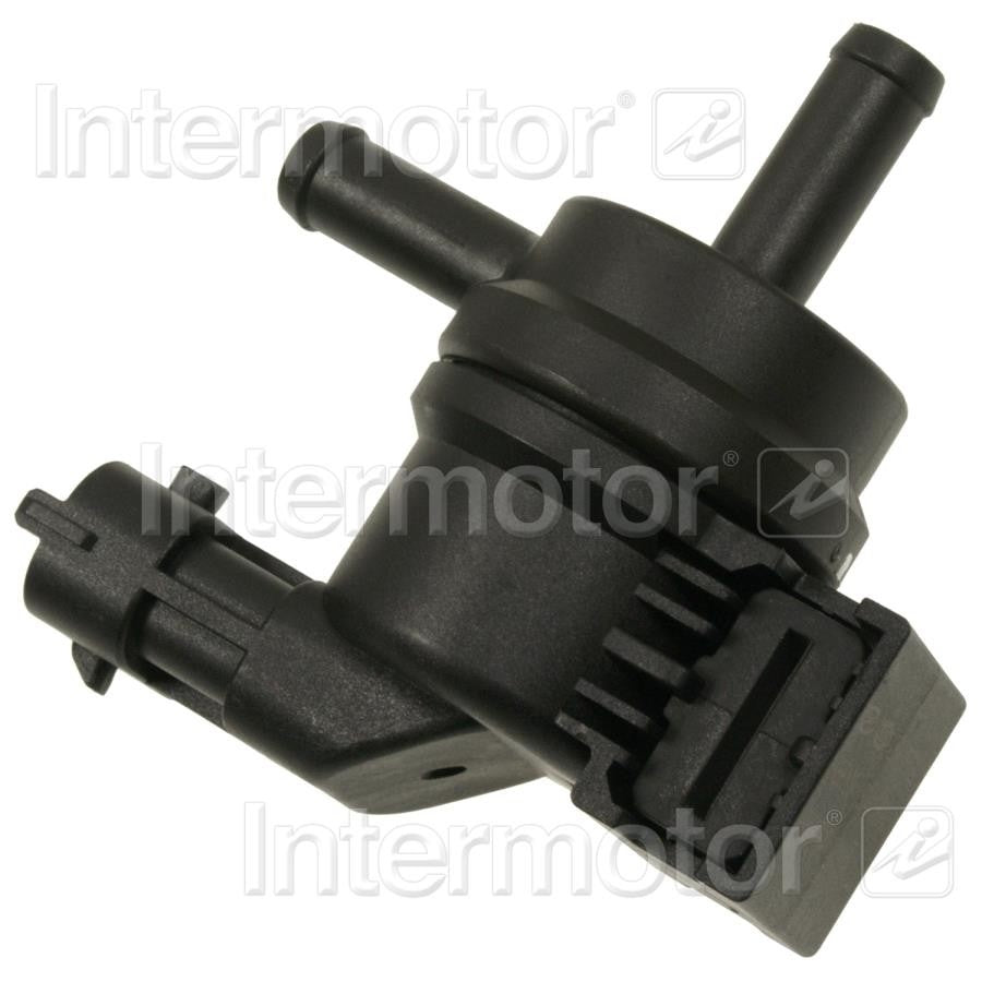 Intermotor Vapor Canister Purge Solenoid CP635