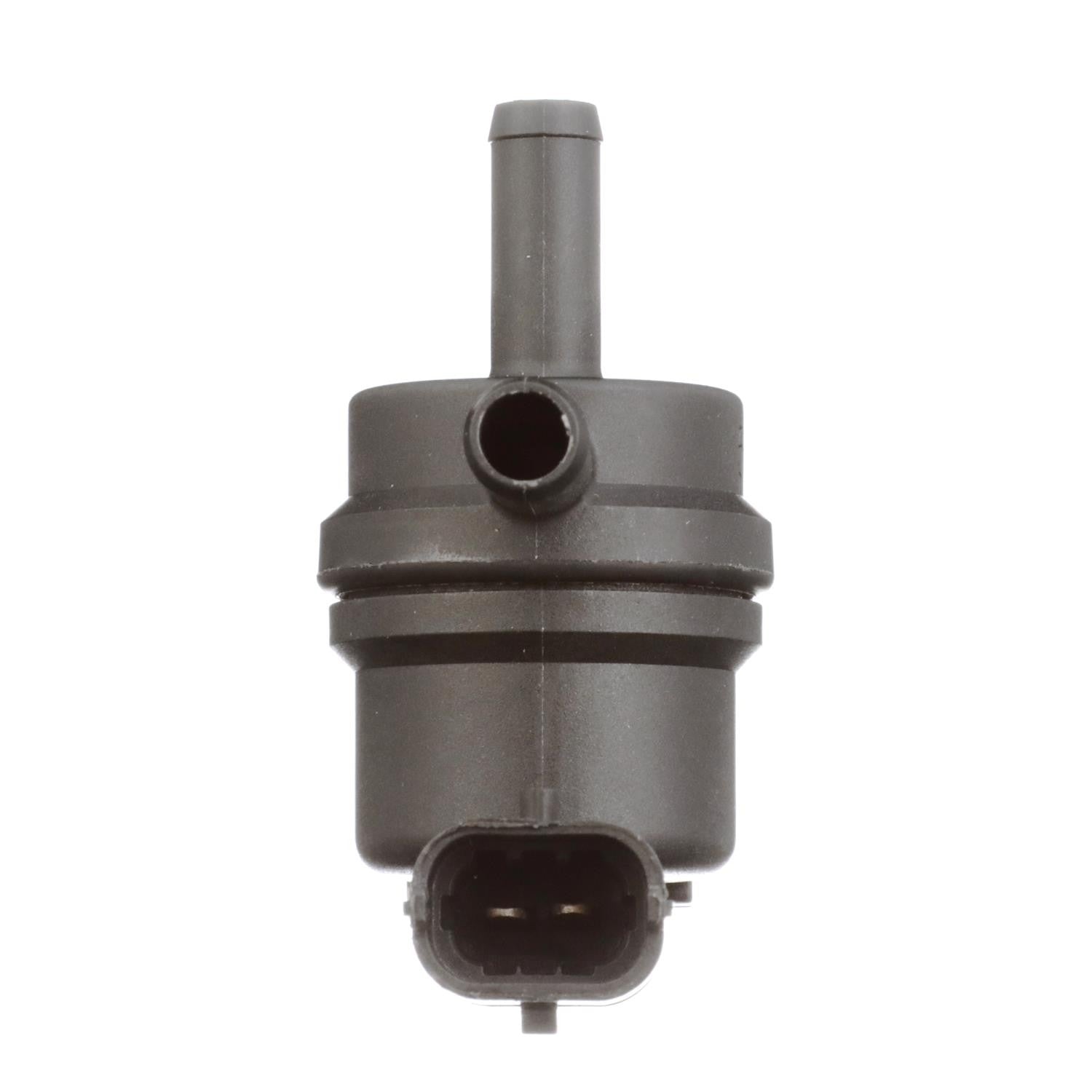 Intermotor Vapor Canister Purge Solenoid CP635