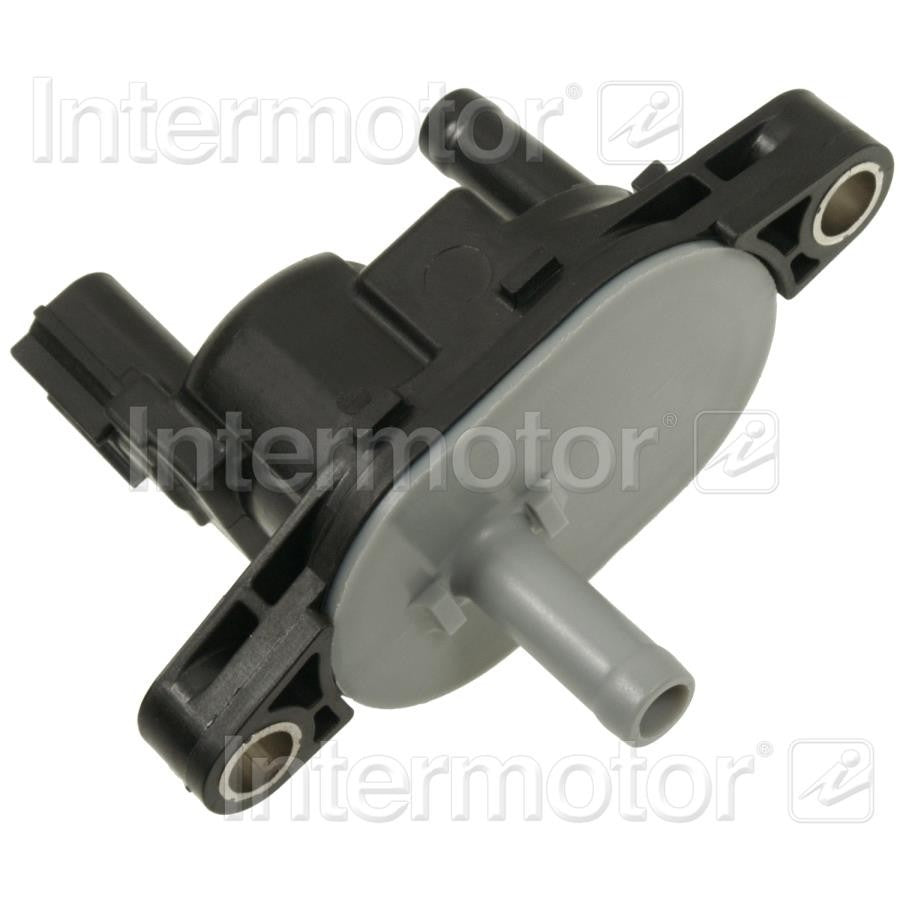 Intermotor Vapor Canister Purge Solenoid CP638