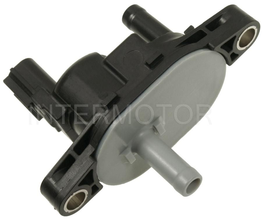 Intermotor Vapor Canister Purge Solenoid CP638