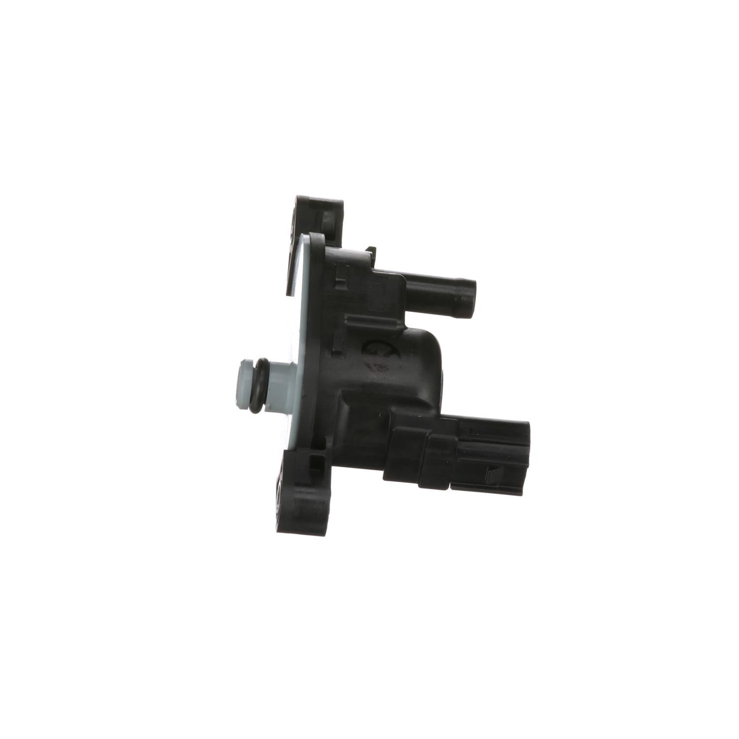 Intermotor Vapor Canister Purge Solenoid CP641