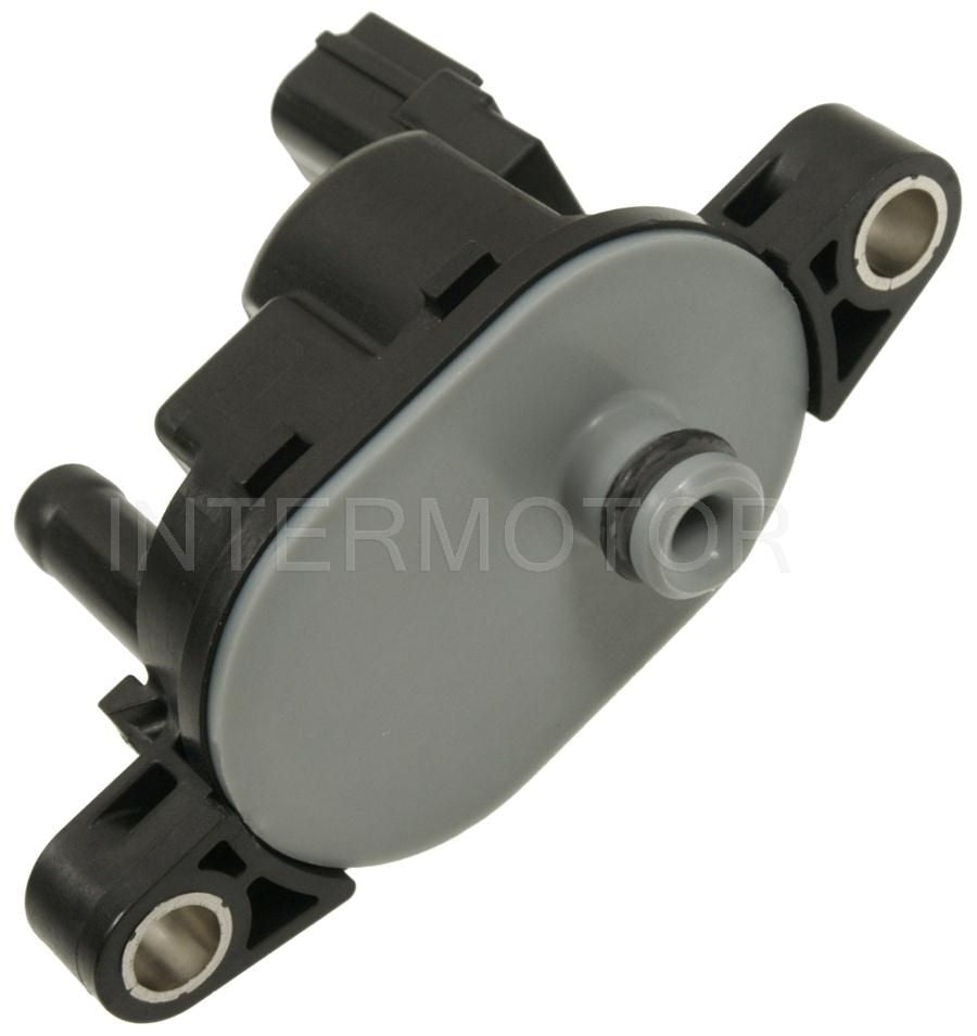 Intermotor Vapor Canister Purge Solenoid CP641