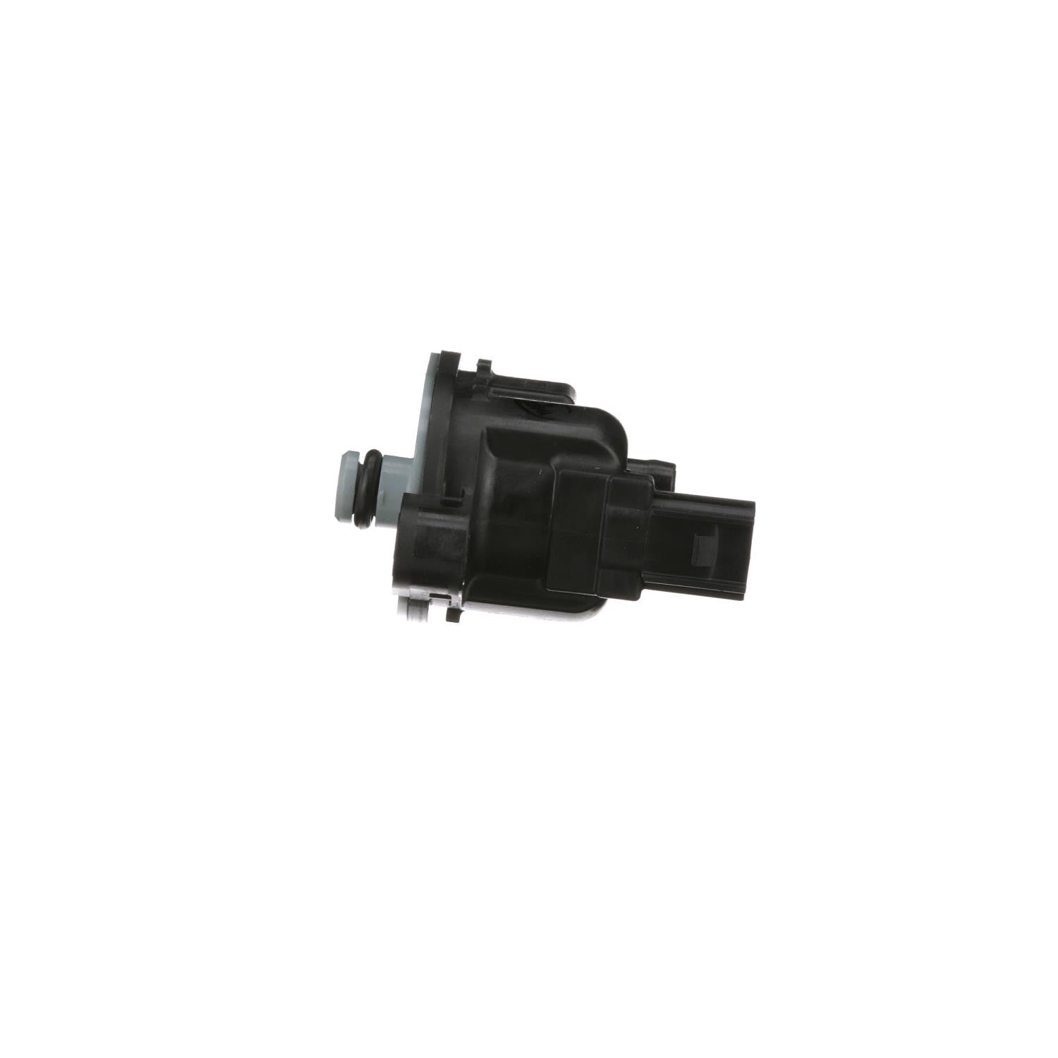 Intermotor Vapor Canister Purge Solenoid CP641