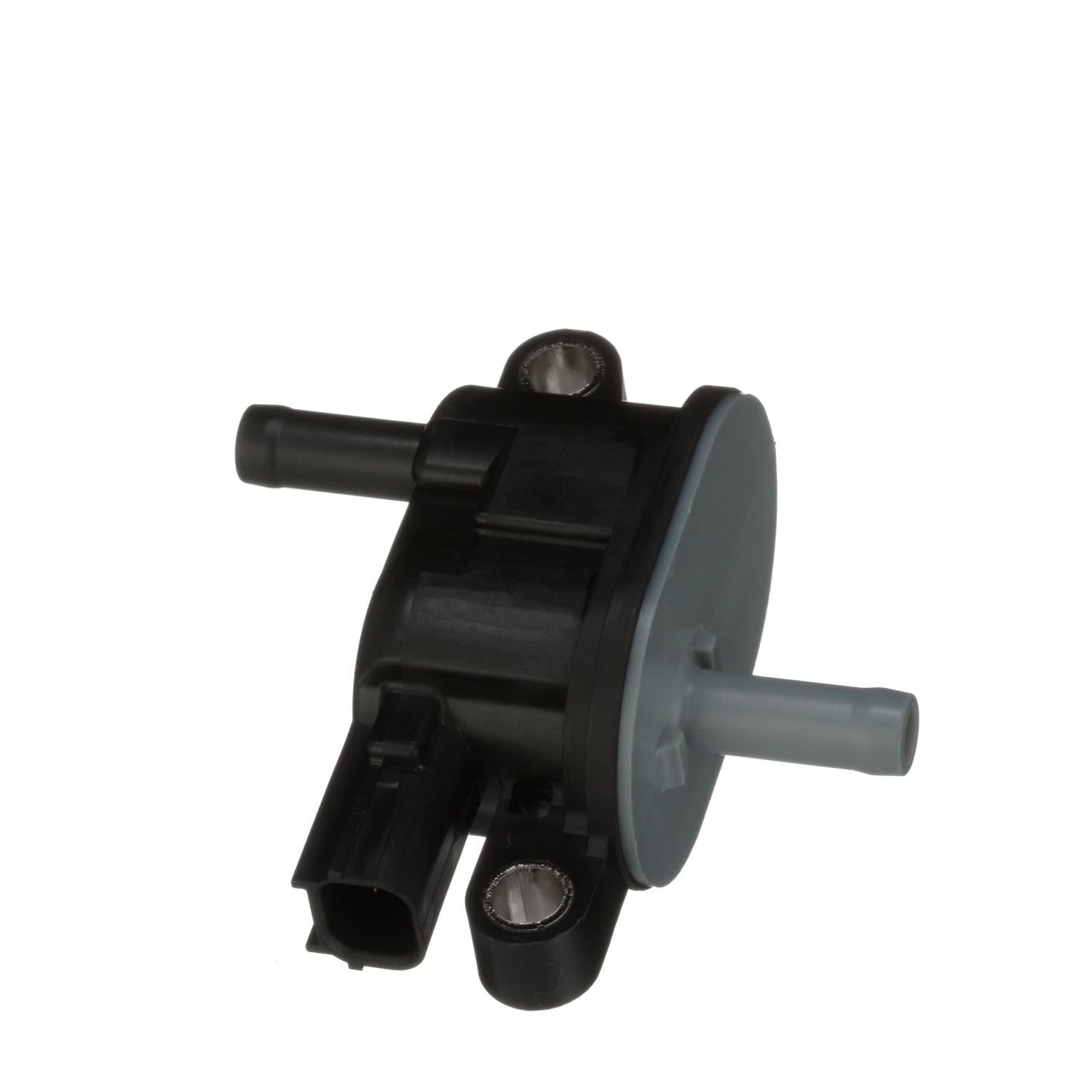 Intermotor Vapor Canister Purge Solenoid CP642