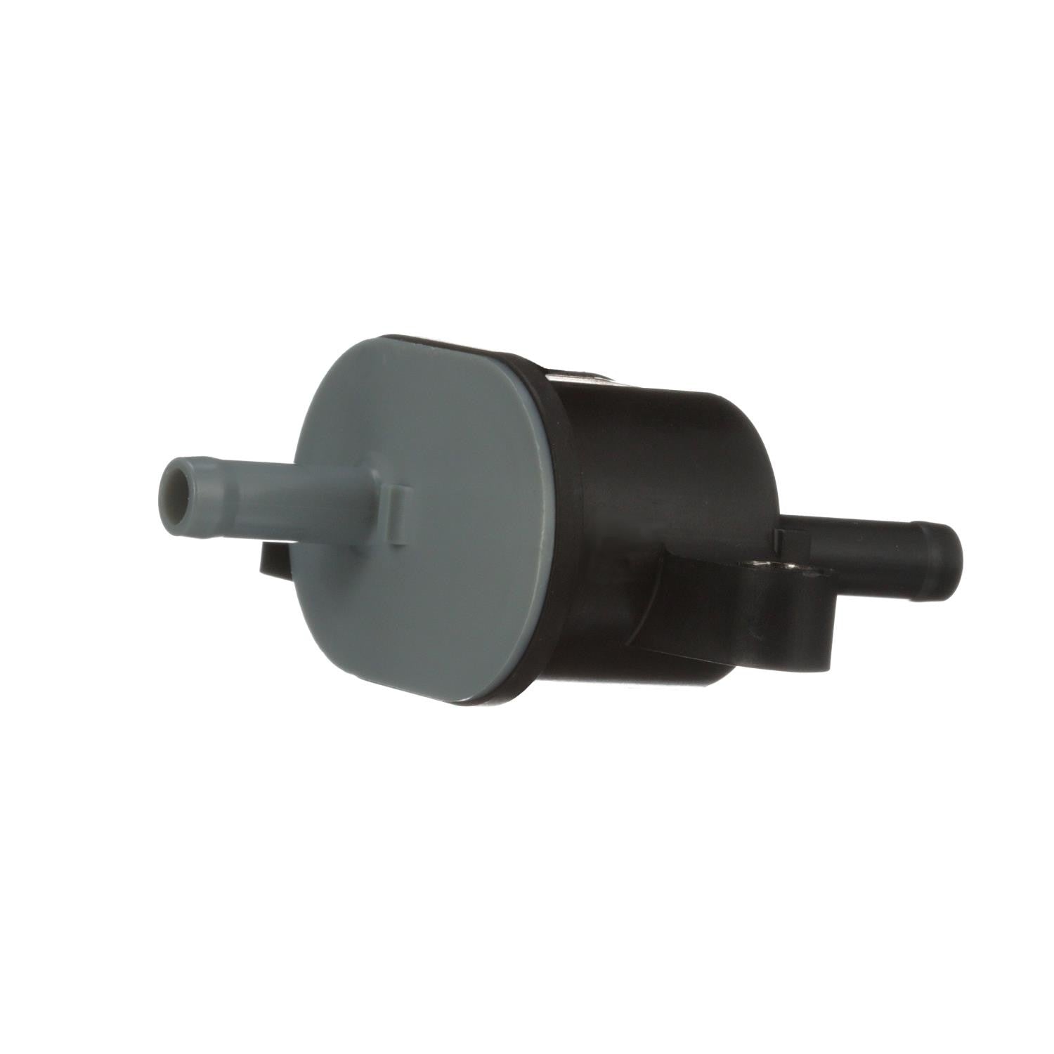 Intermotor Vapor Canister Purge Solenoid CP642