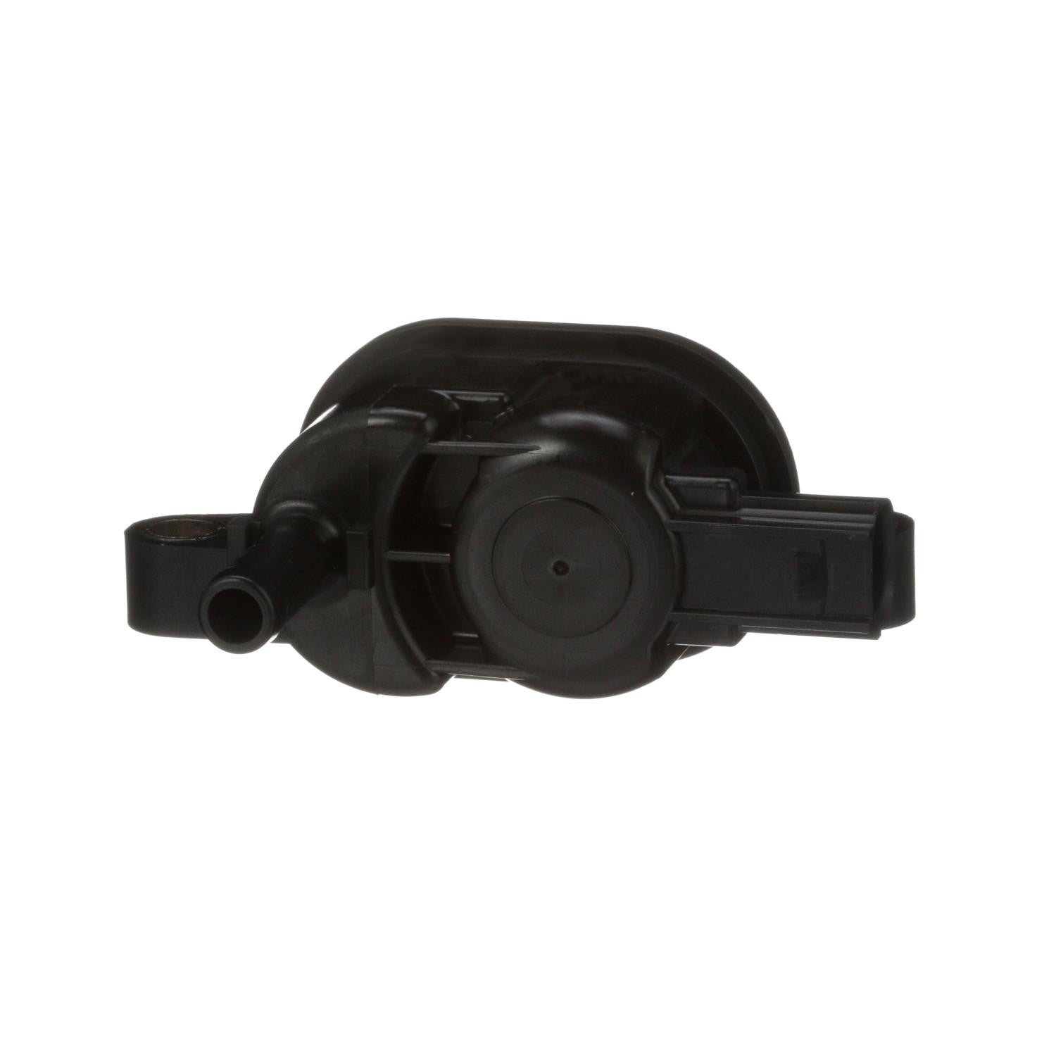 Intermotor Vapor Canister Purge Solenoid CP642