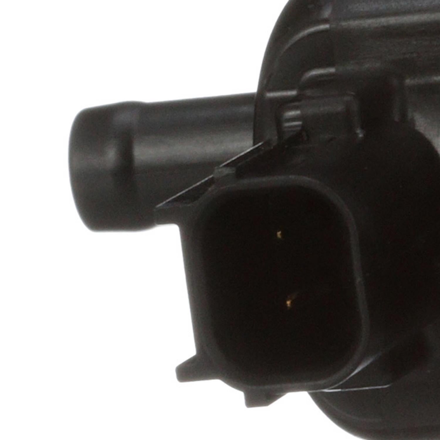 Intermotor Vapor Canister Purge Solenoid CP642