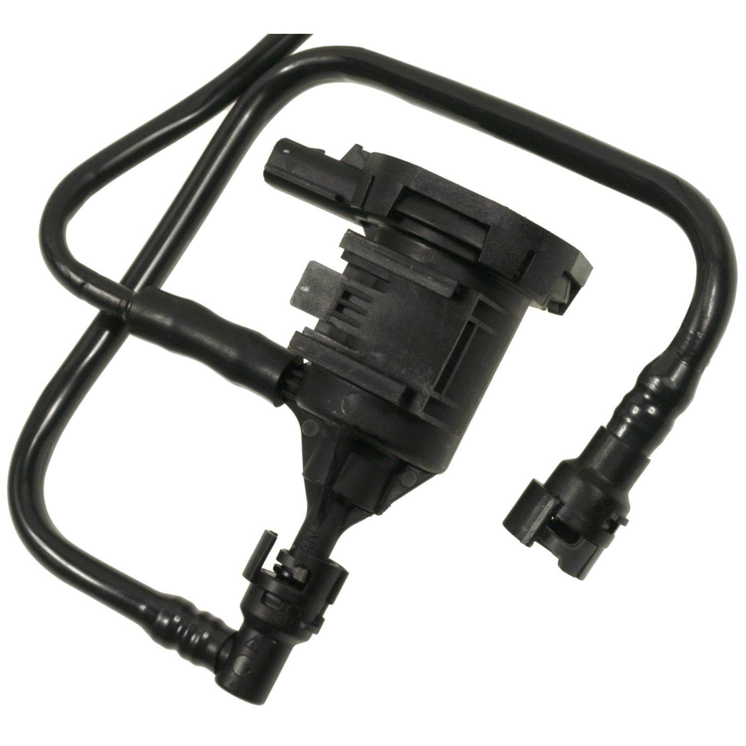 Standard Ignition Vapor Canister Purge Solenoid CP645