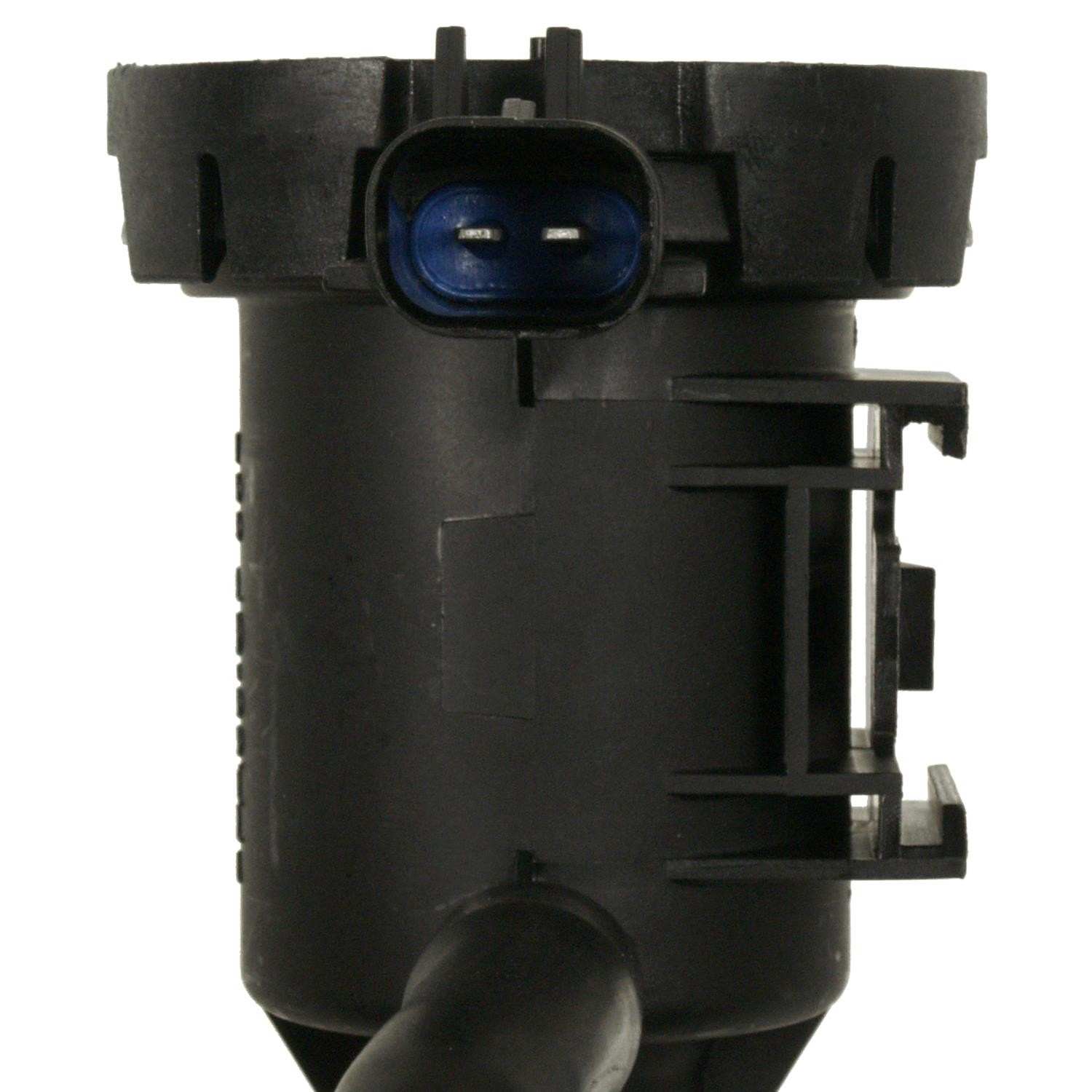 Standard Ignition Vapor Canister Purge Solenoid CP645