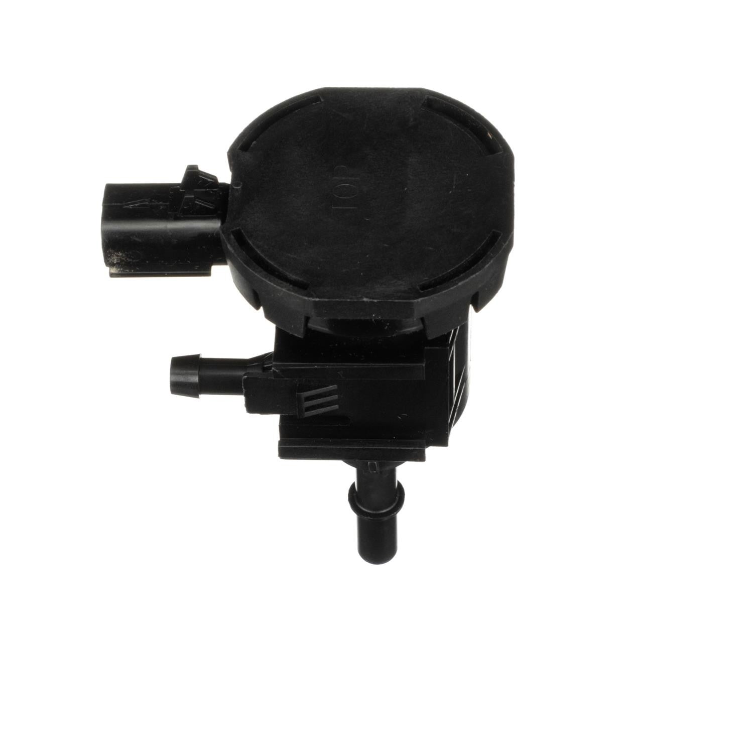 Standard Ignition Vapor Canister Purge Solenoid CP646