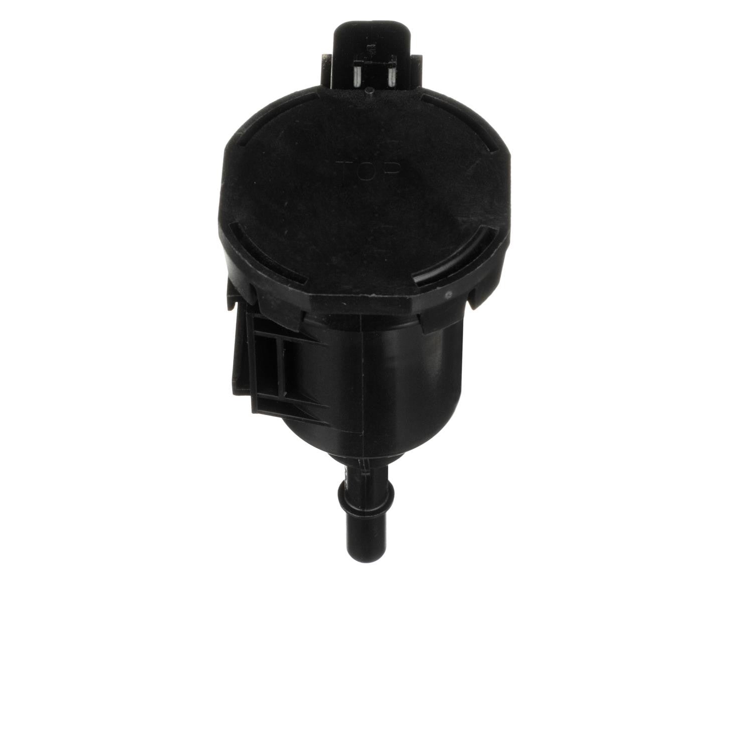 Standard Ignition Vapor Canister Purge Solenoid CP646
