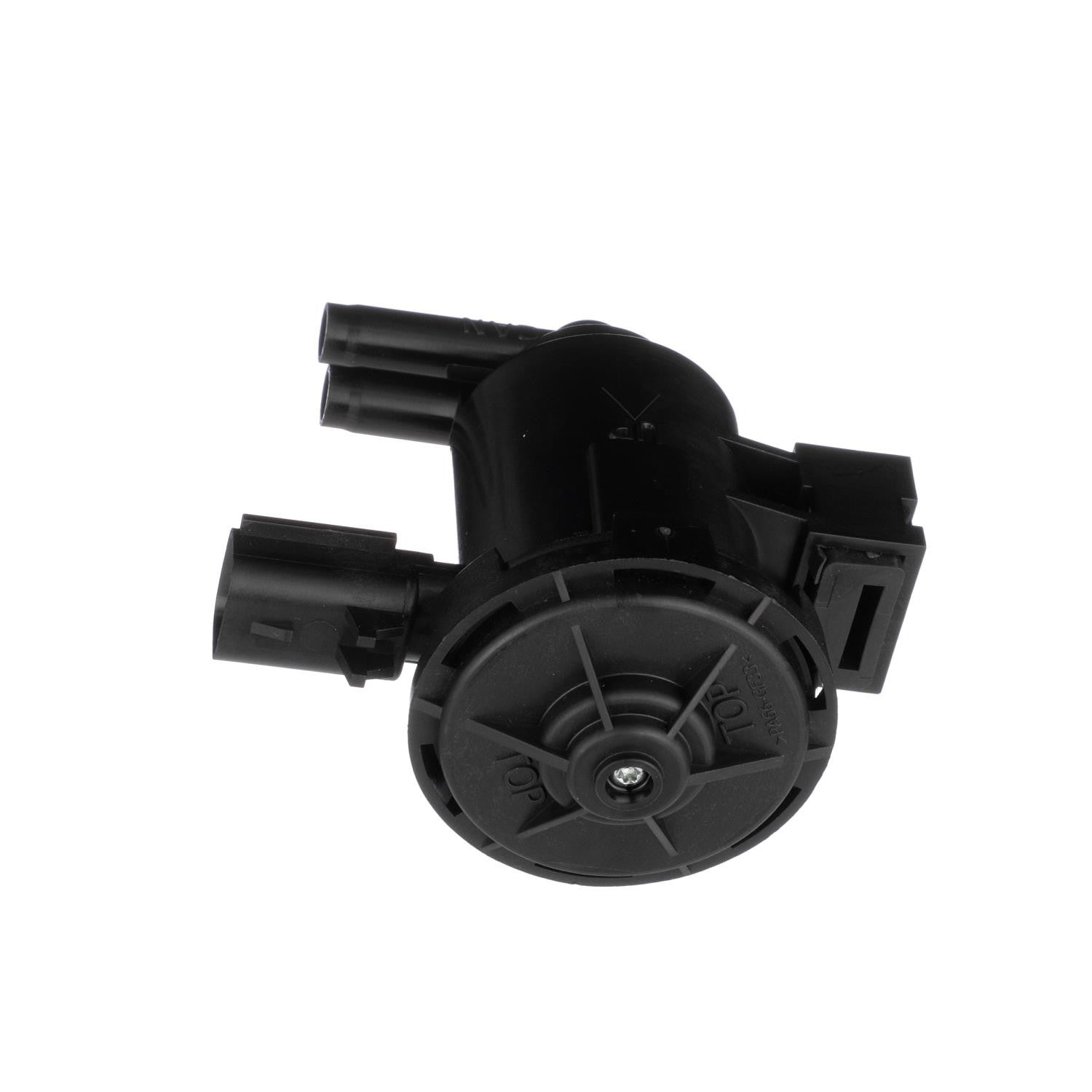 Standard Ignition Vapor Canister Purge Solenoid CP648