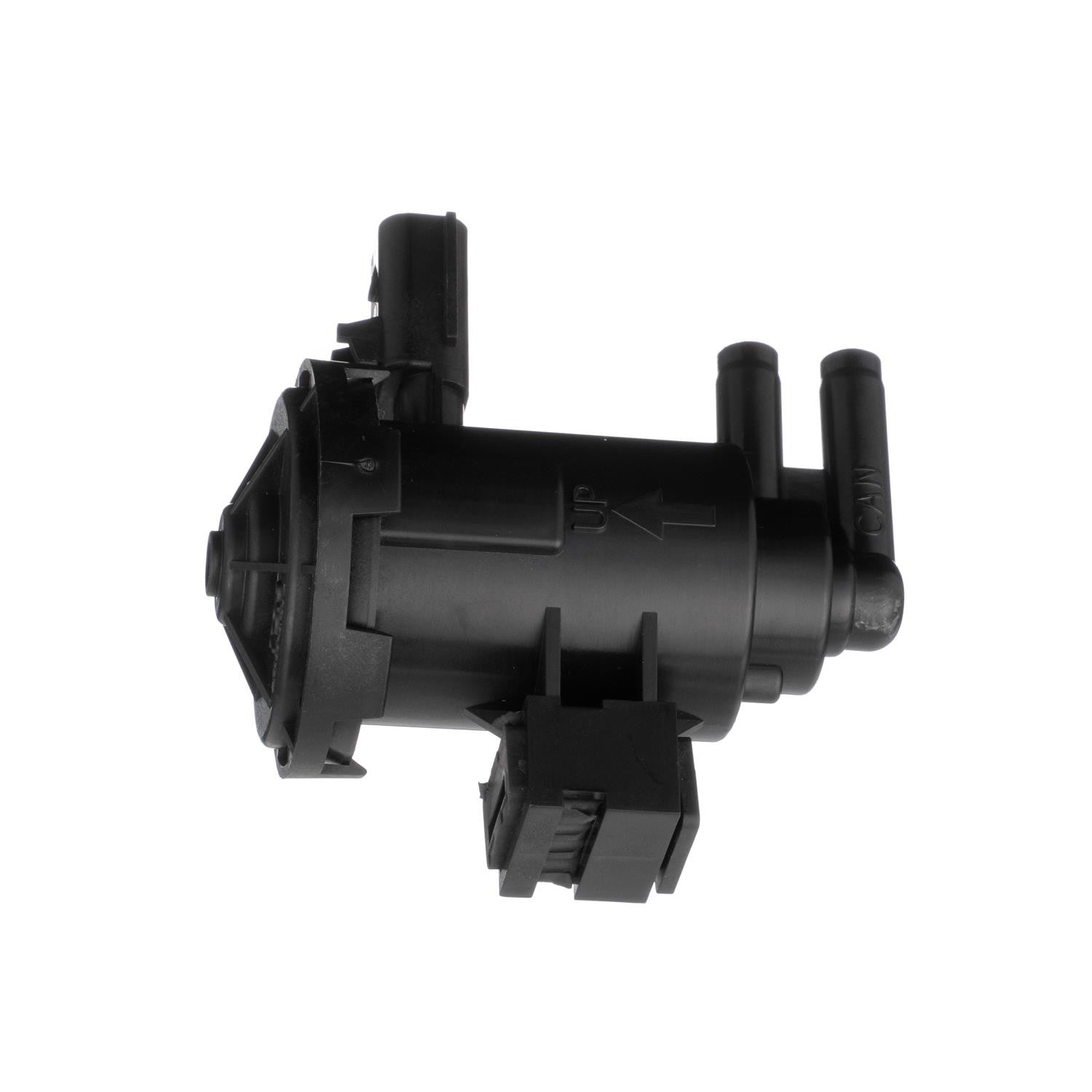 Standard Ignition Vapor Canister Purge Solenoid CP648