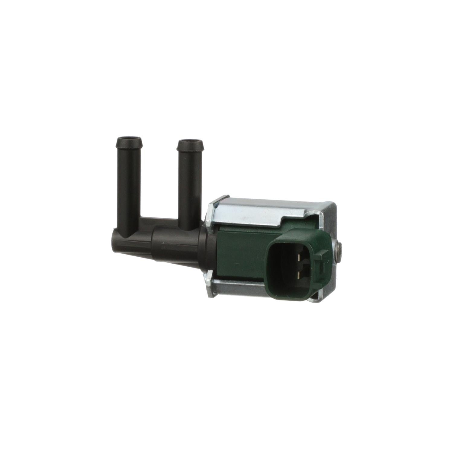 Intermotor Vapor Canister Vent Solenoid CP650