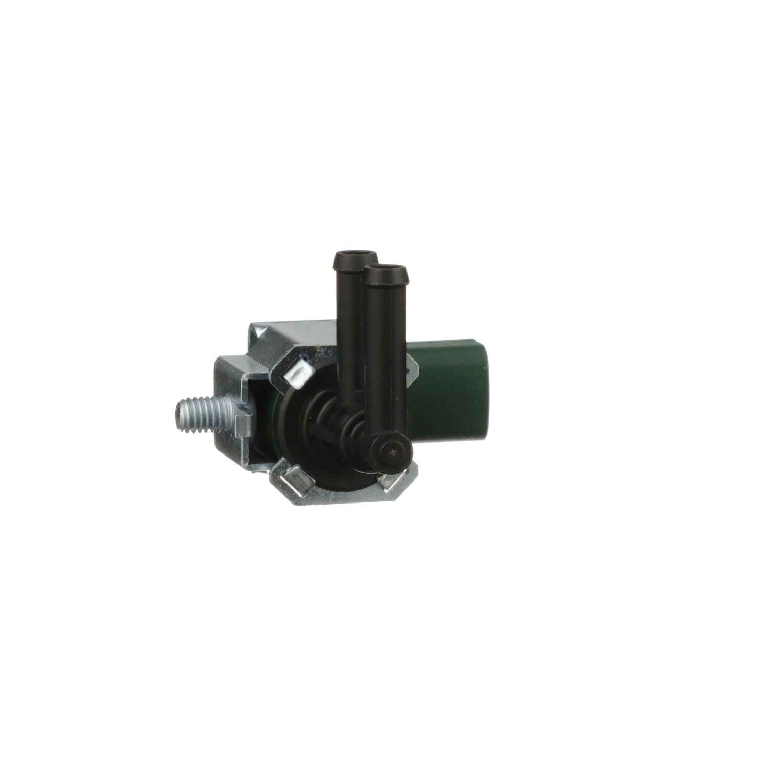 Intermotor Vapor Canister Vent Solenoid CP650