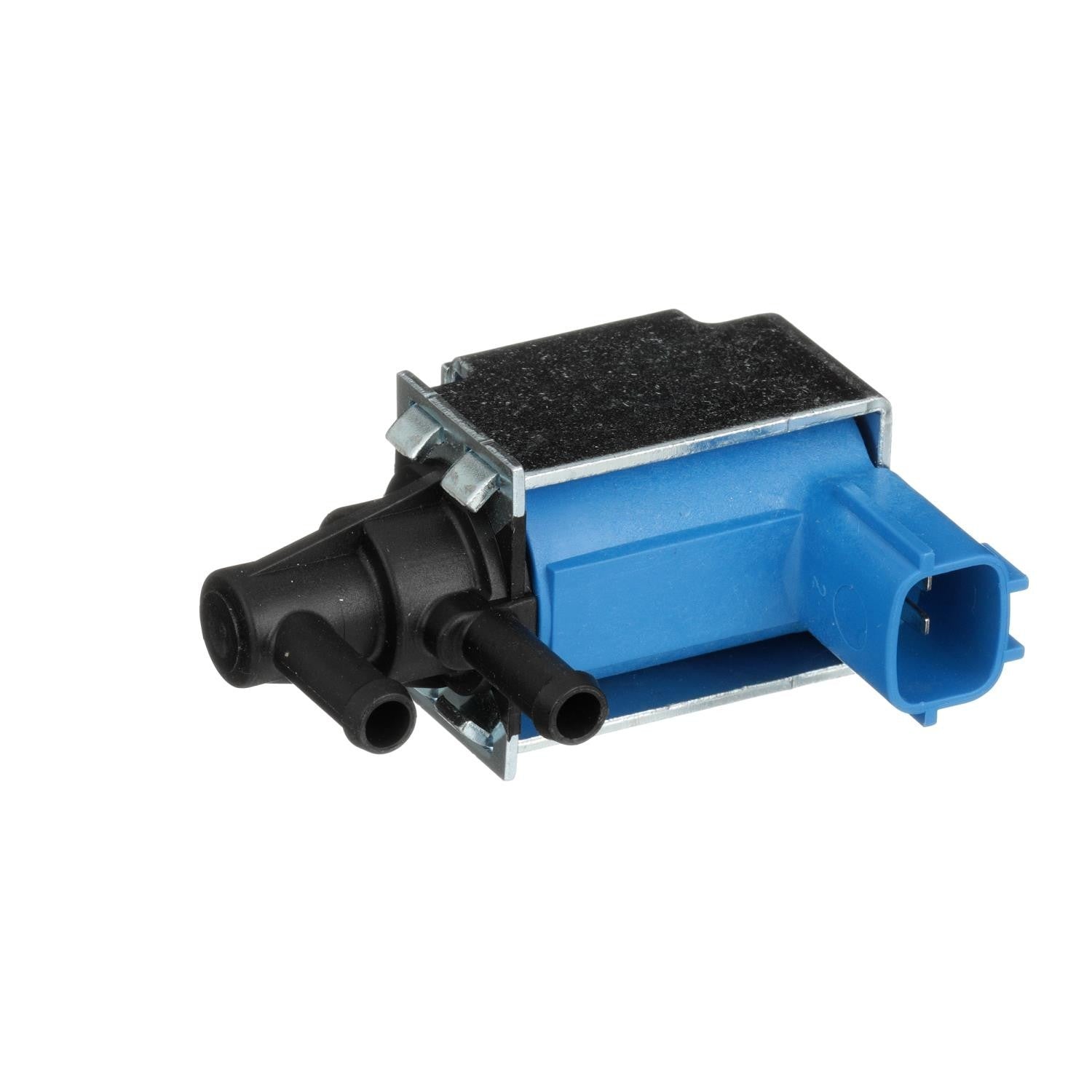 Intermotor Vapor Canister Purge Solenoid CP651