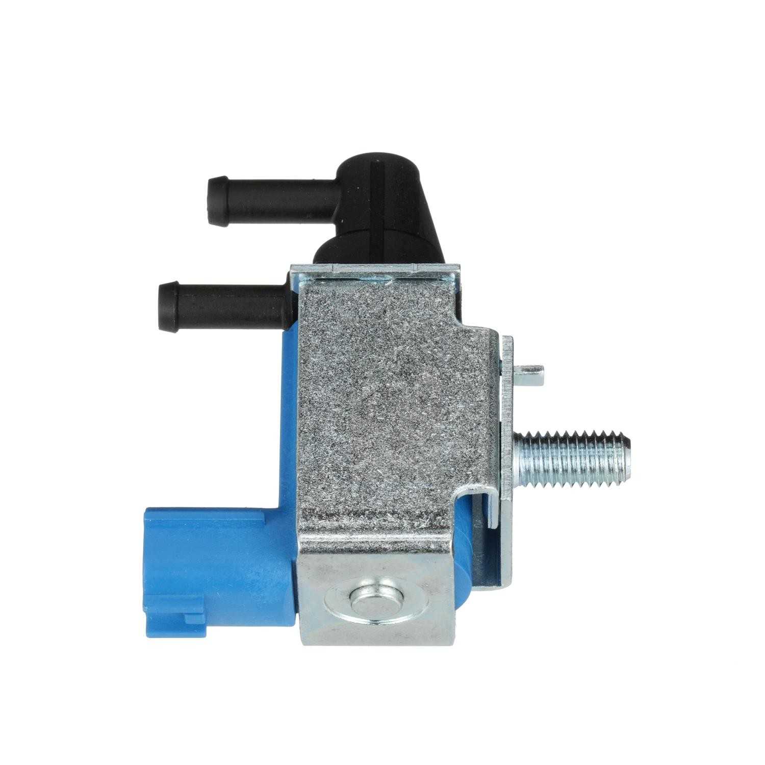 Intermotor Vapor Canister Purge Solenoid CP651