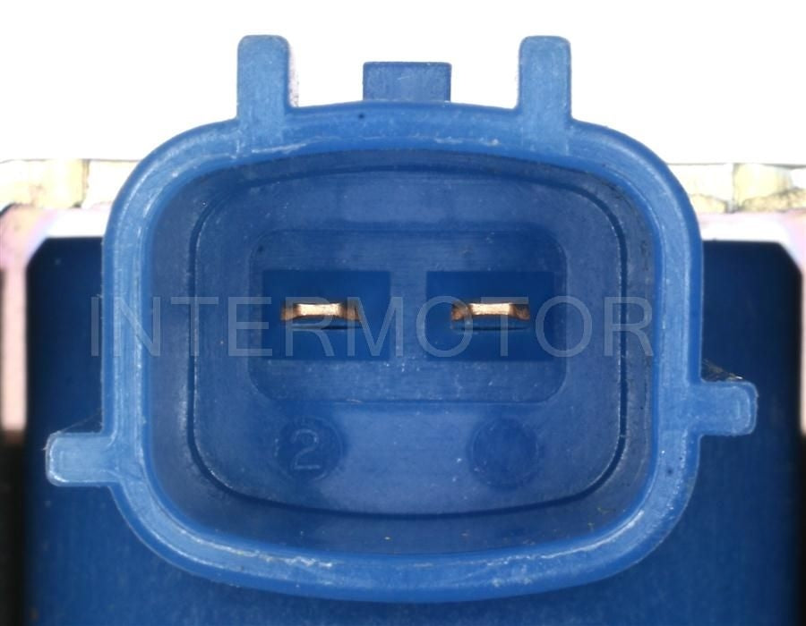 Intermotor Vapor Canister Purge Solenoid CP651