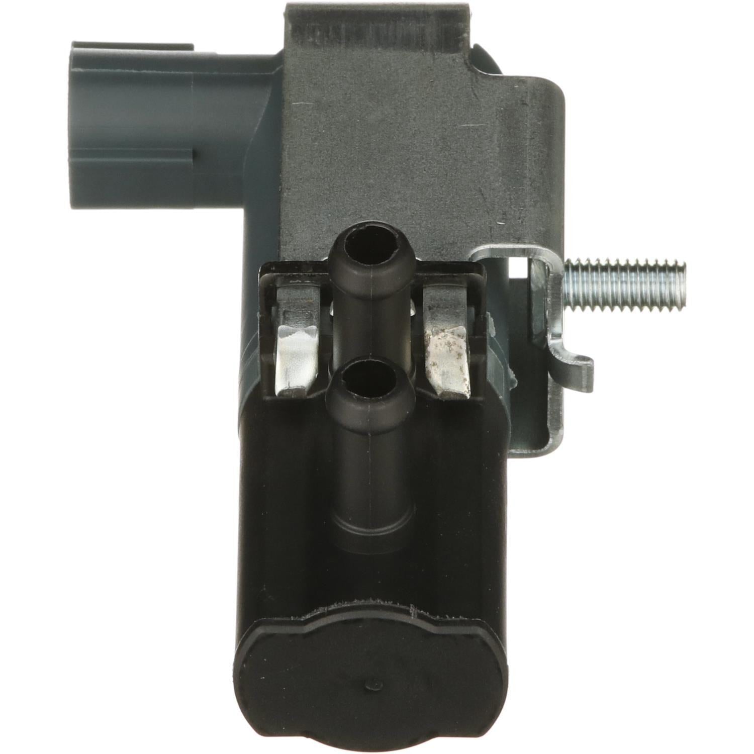 Intermotor Vapor Canister Purge Solenoid CP659