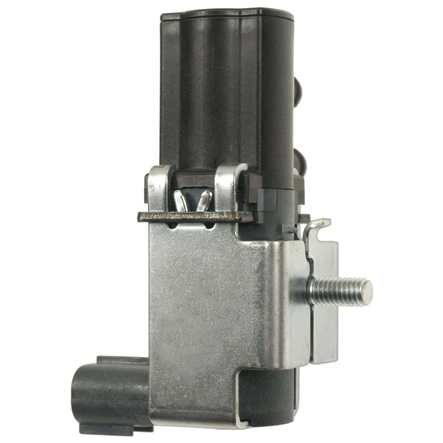 Intermotor Vapor Canister Purge Solenoid CP659