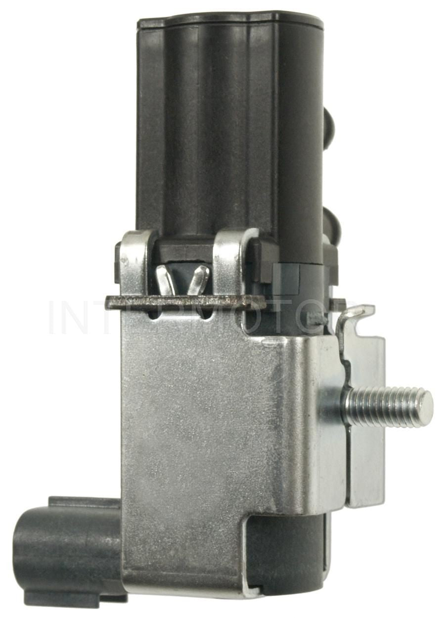 Intermotor Vapor Canister Purge Solenoid CP659