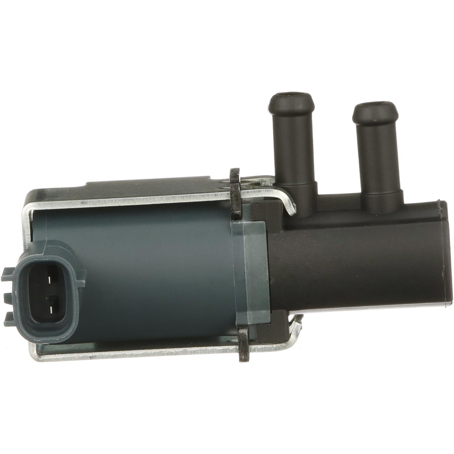 Intermotor Vapor Canister Purge Solenoid CP659