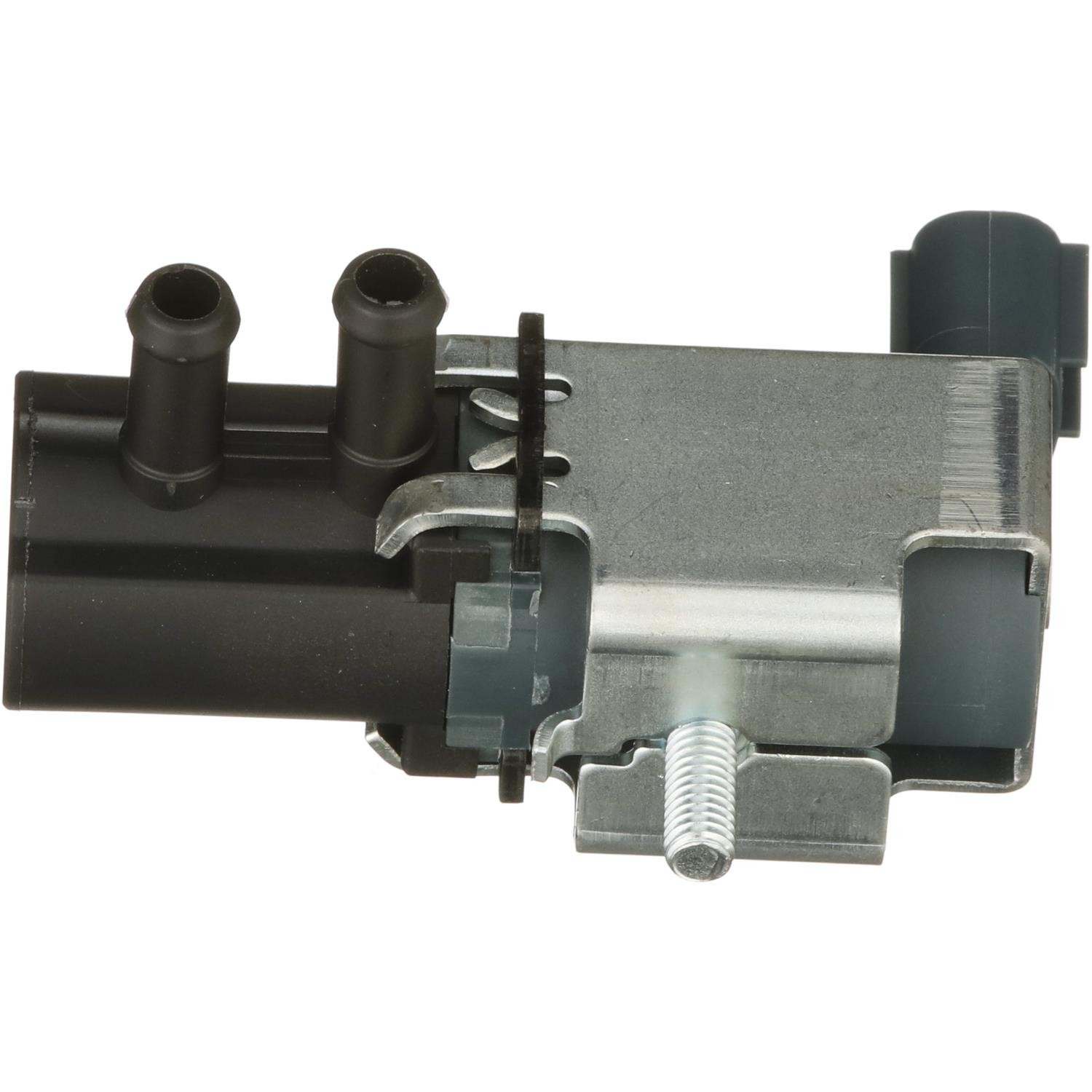 Intermotor Vapor Canister Purge Solenoid CP659