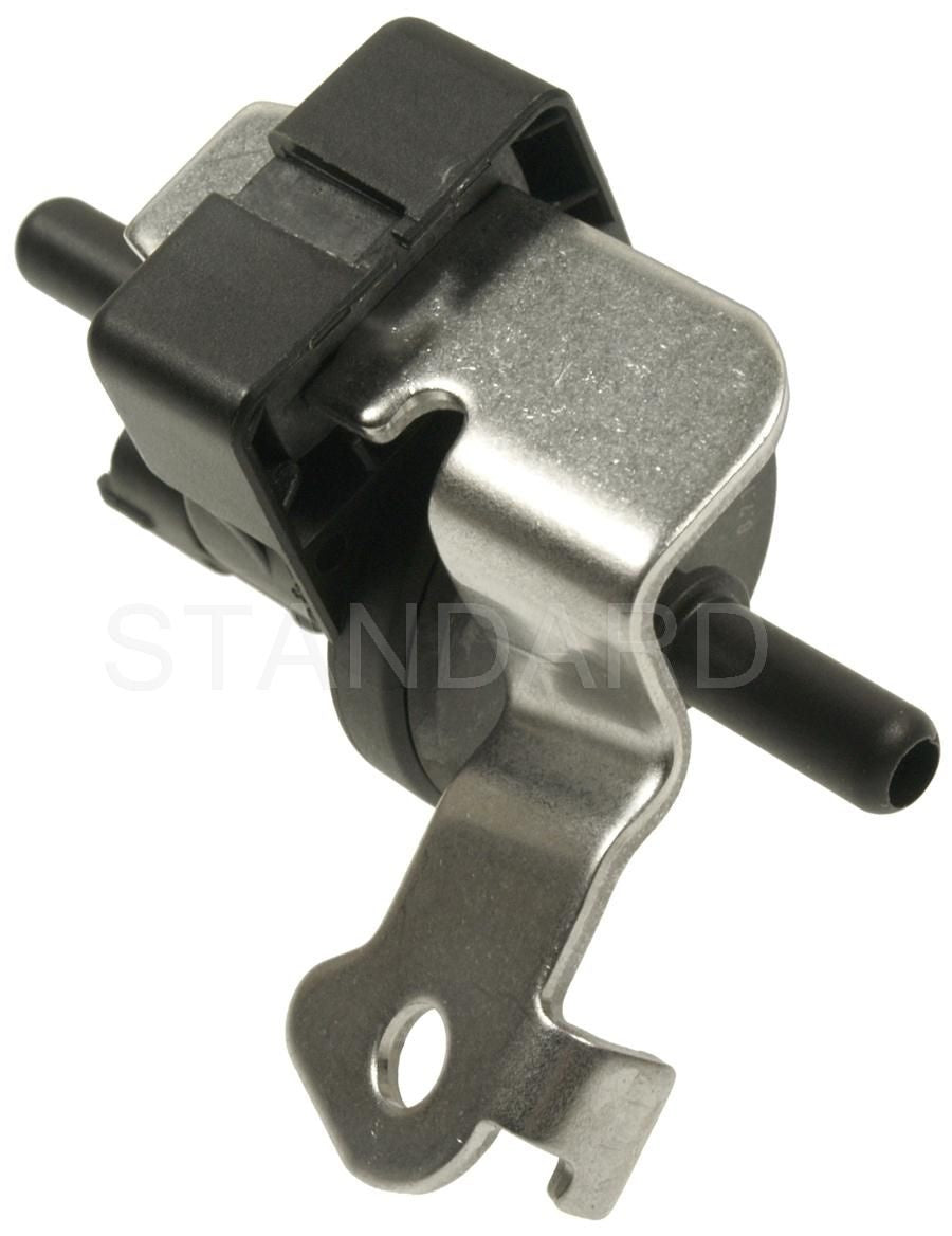 Standard Ignition Vapor Canister Purge Solenoid CP660