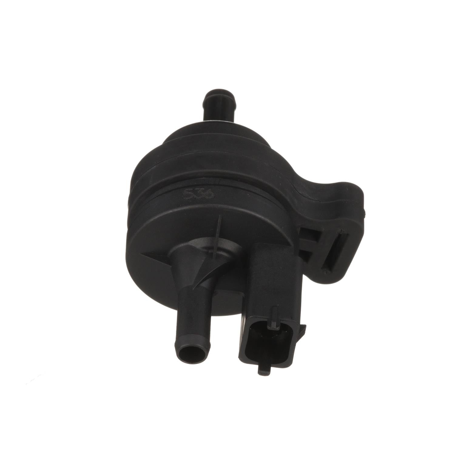 Intermotor Vapor Canister Purge Solenoid CP662