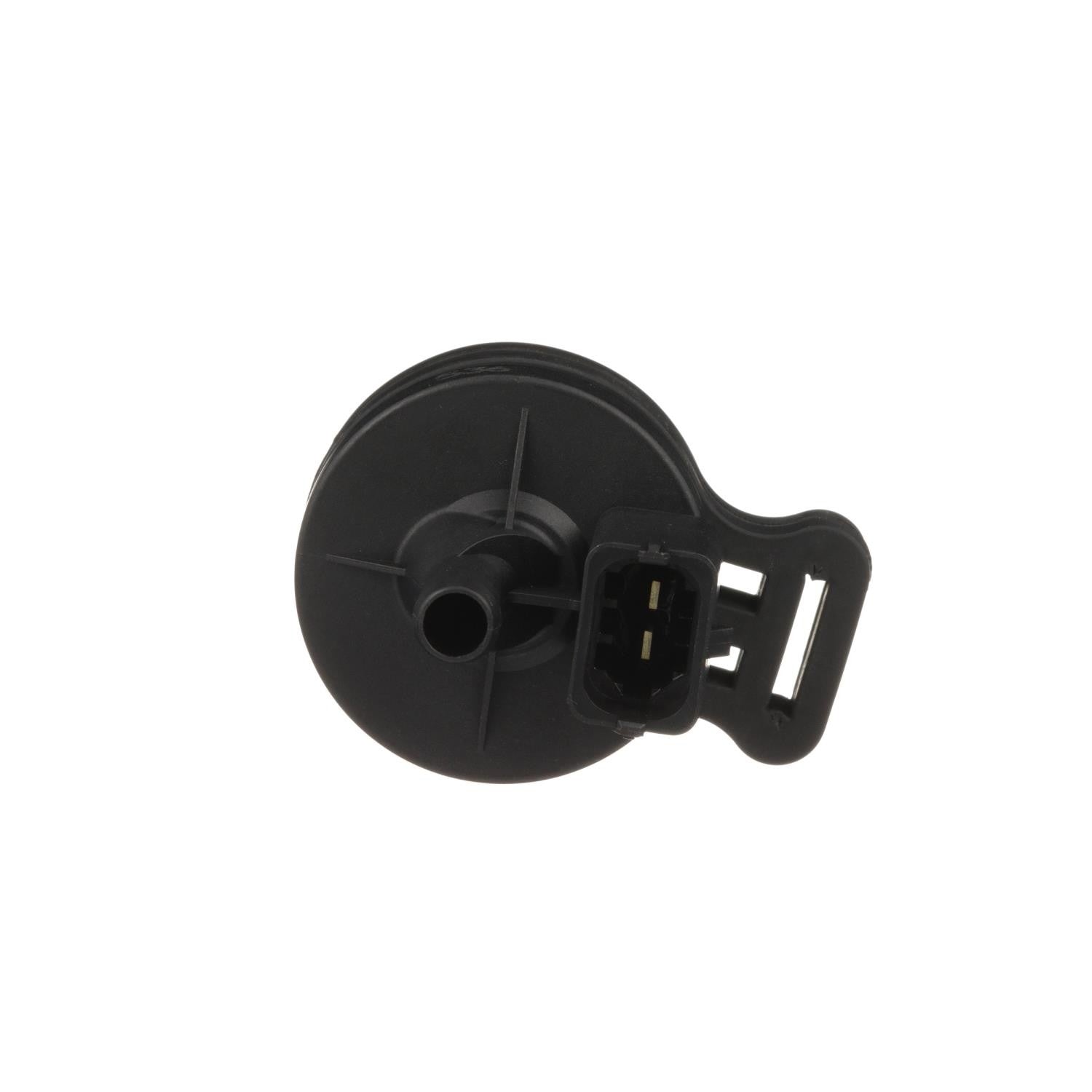 Intermotor Vapor Canister Purge Solenoid CP662