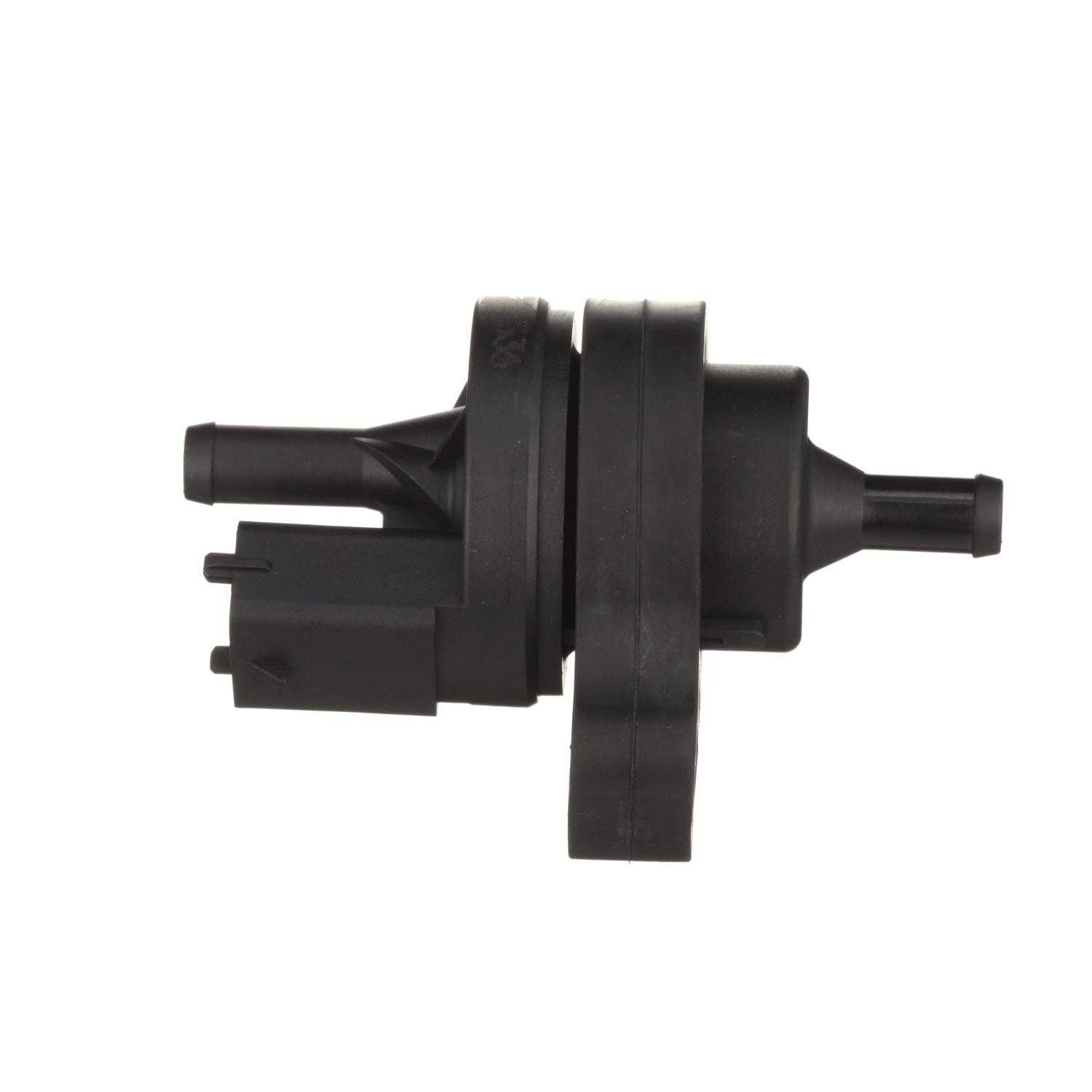 Intermotor Vapor Canister Purge Solenoid CP662