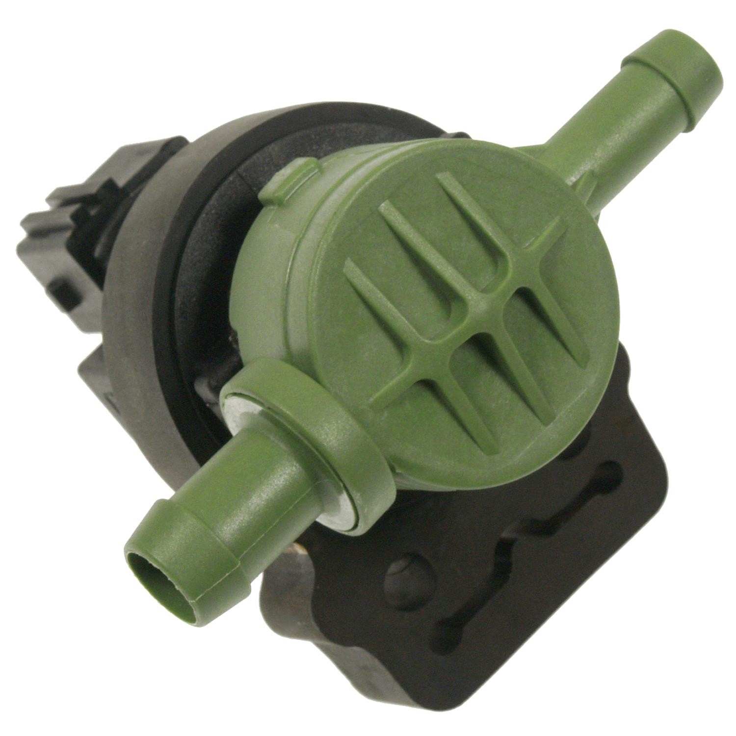 Intermotor Vapor Canister Purge Solenoid CP664