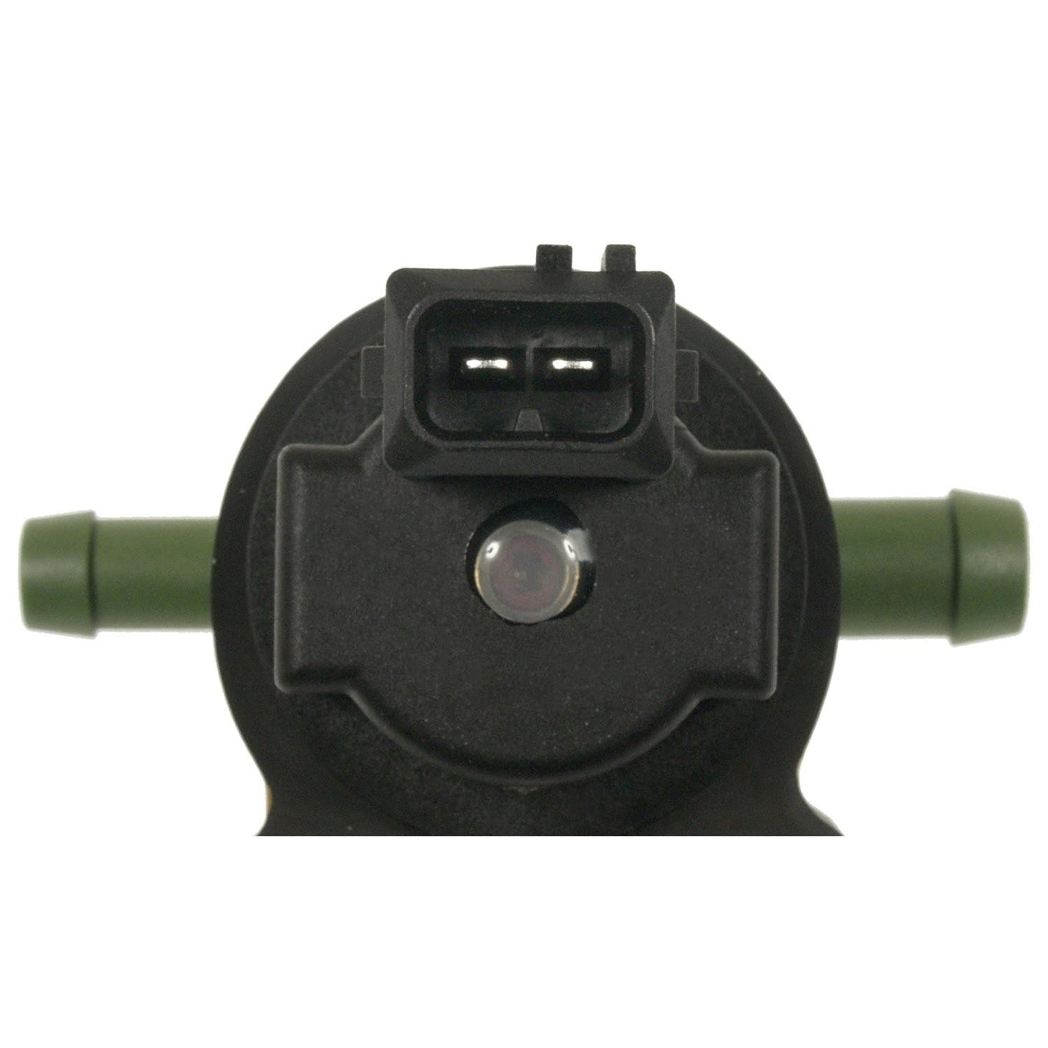 Intermotor Vapor Canister Purge Solenoid CP664