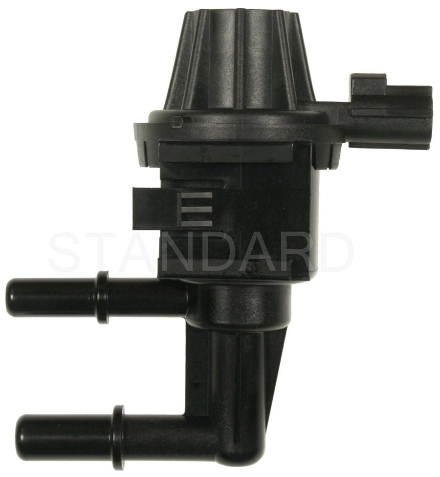 Standard Ignition Vapor Canister Purge Solenoid CP665