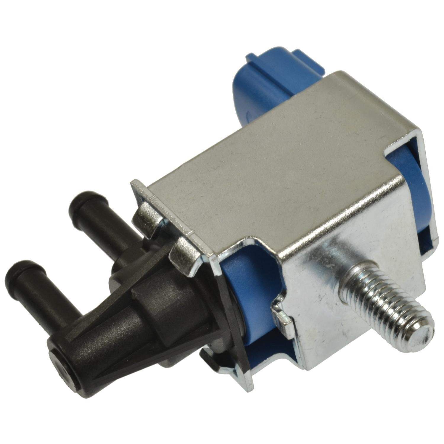 Intermotor Vapor Canister Purge Solenoid CP666