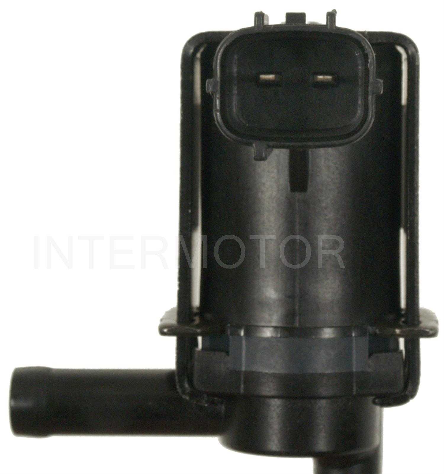 Intermotor Vapor Canister Purge Valve CP667