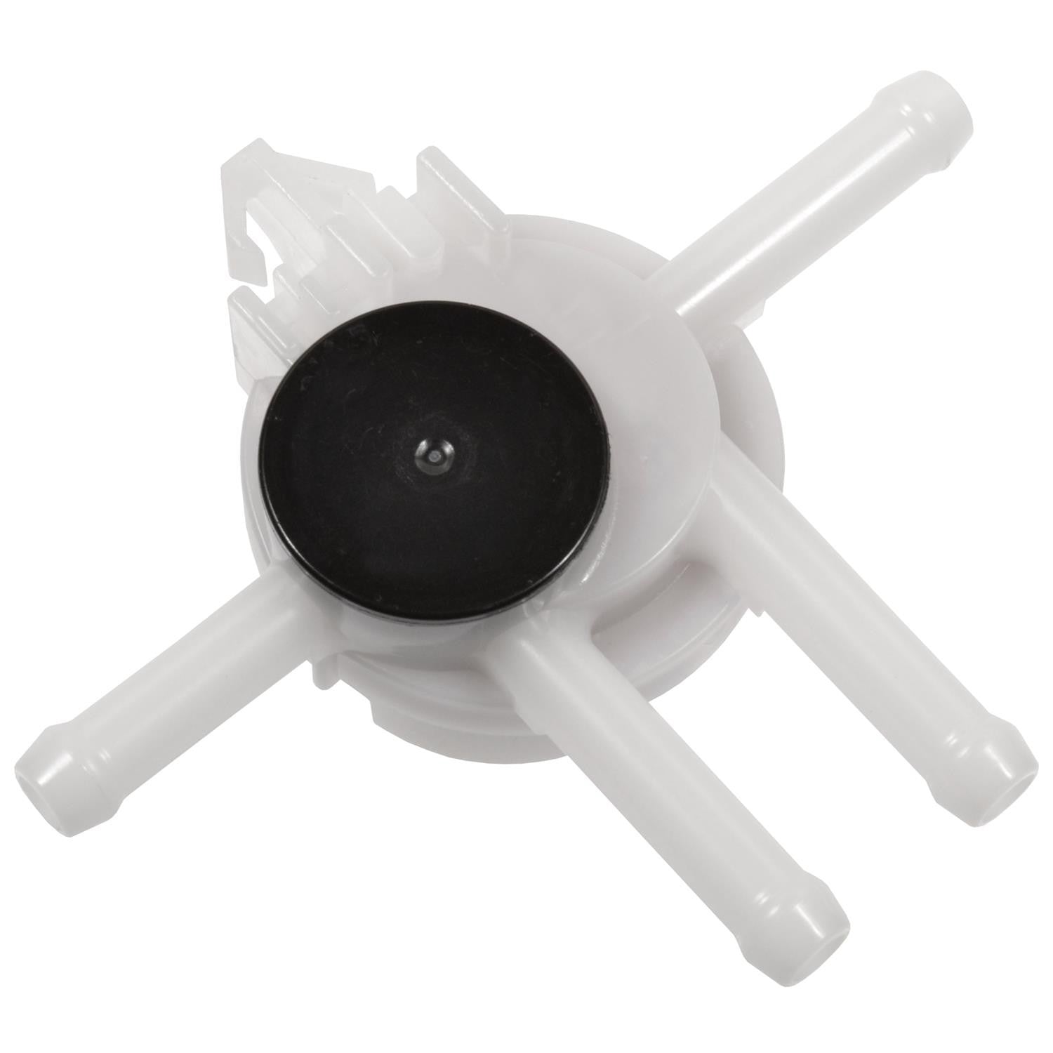 Intermotor Vapor Canister Purge Valve CP667