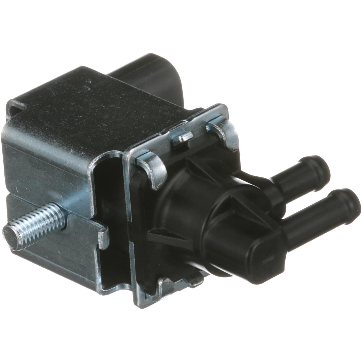 Standard Ignition Vapor Canister Purge Valve CP668