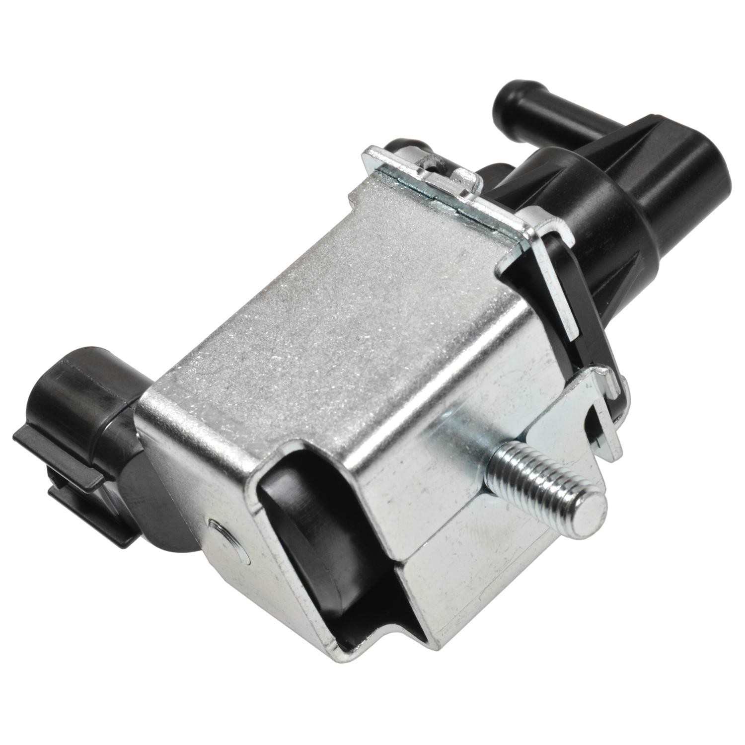 Standard Ignition Vapor Canister Purge Valve CP668