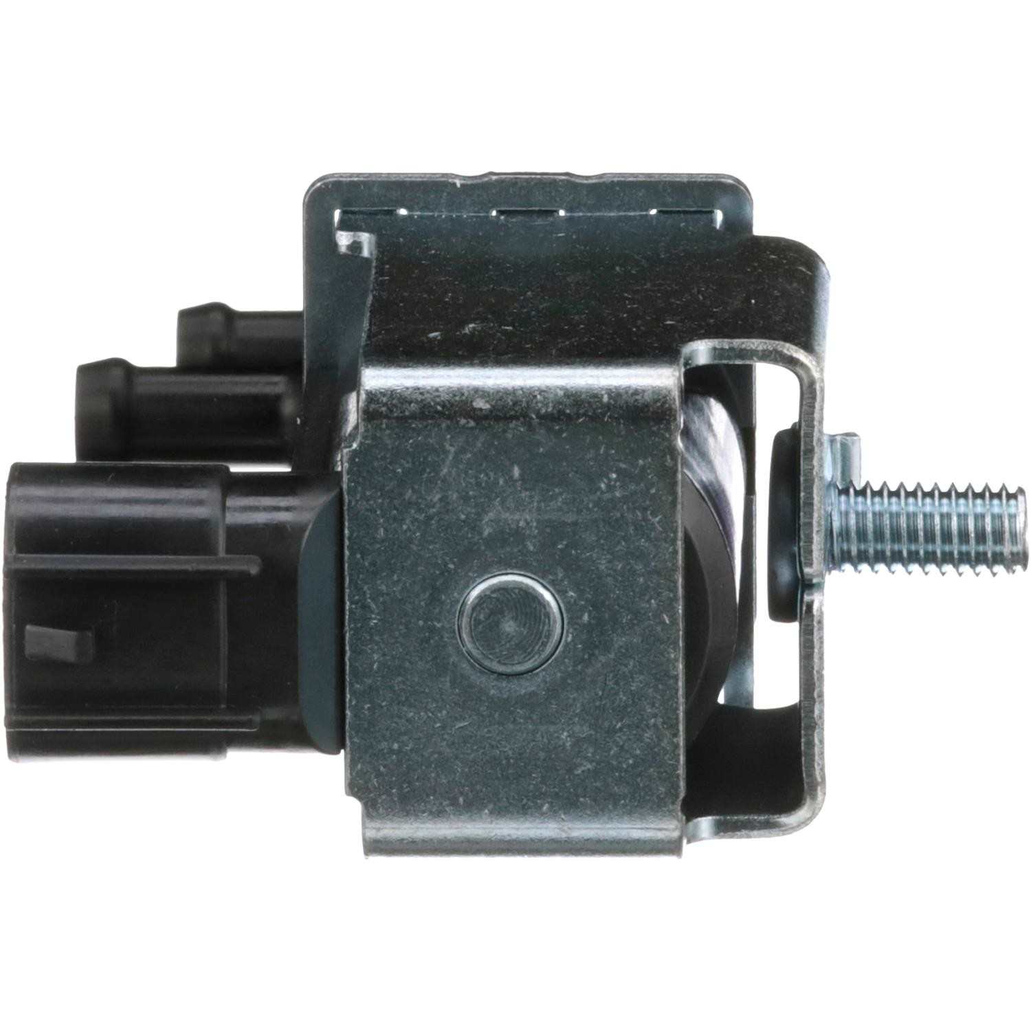 Standard Ignition Vapor Canister Purge Valve CP668